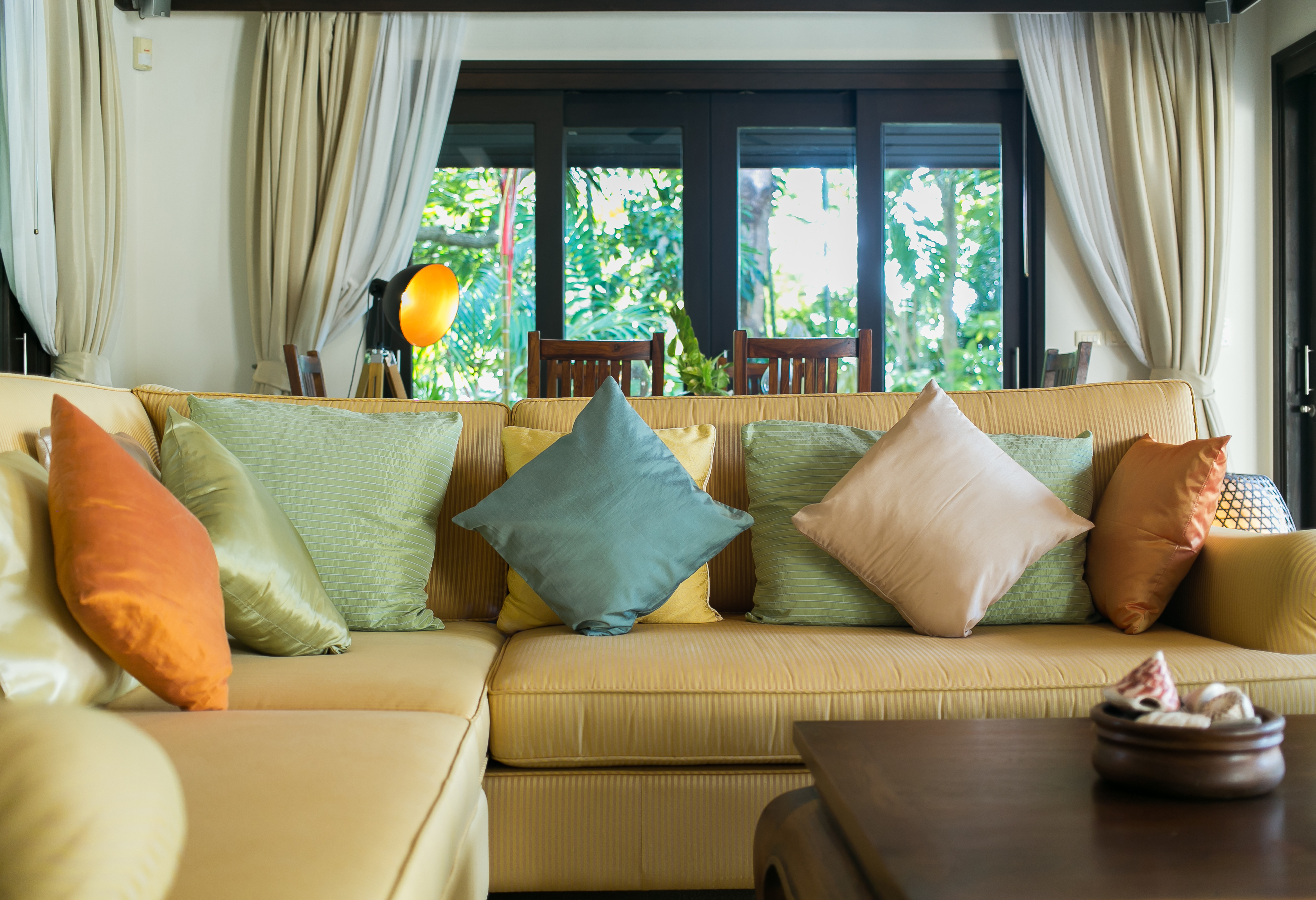 Property image - gallery 33