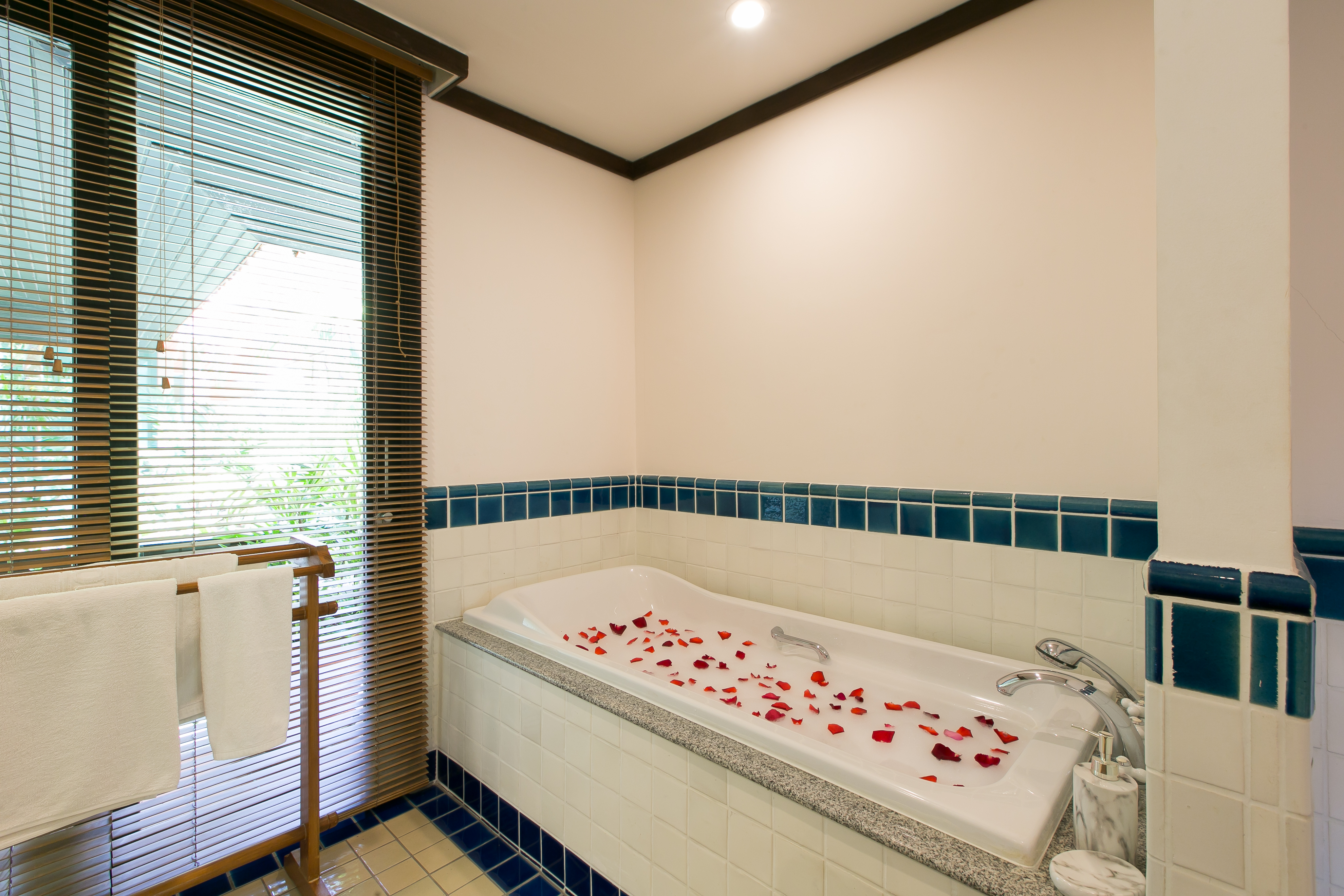 Property image - gallery 39