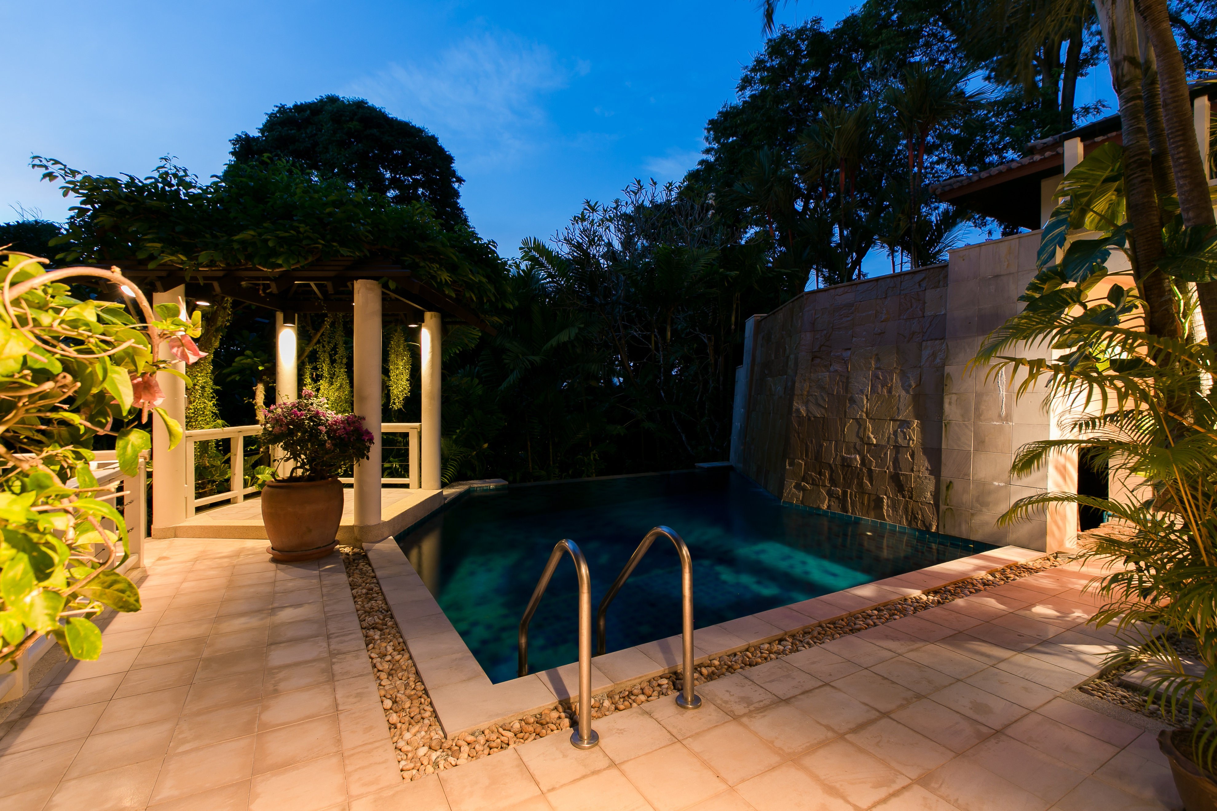 Property image - gallery 37