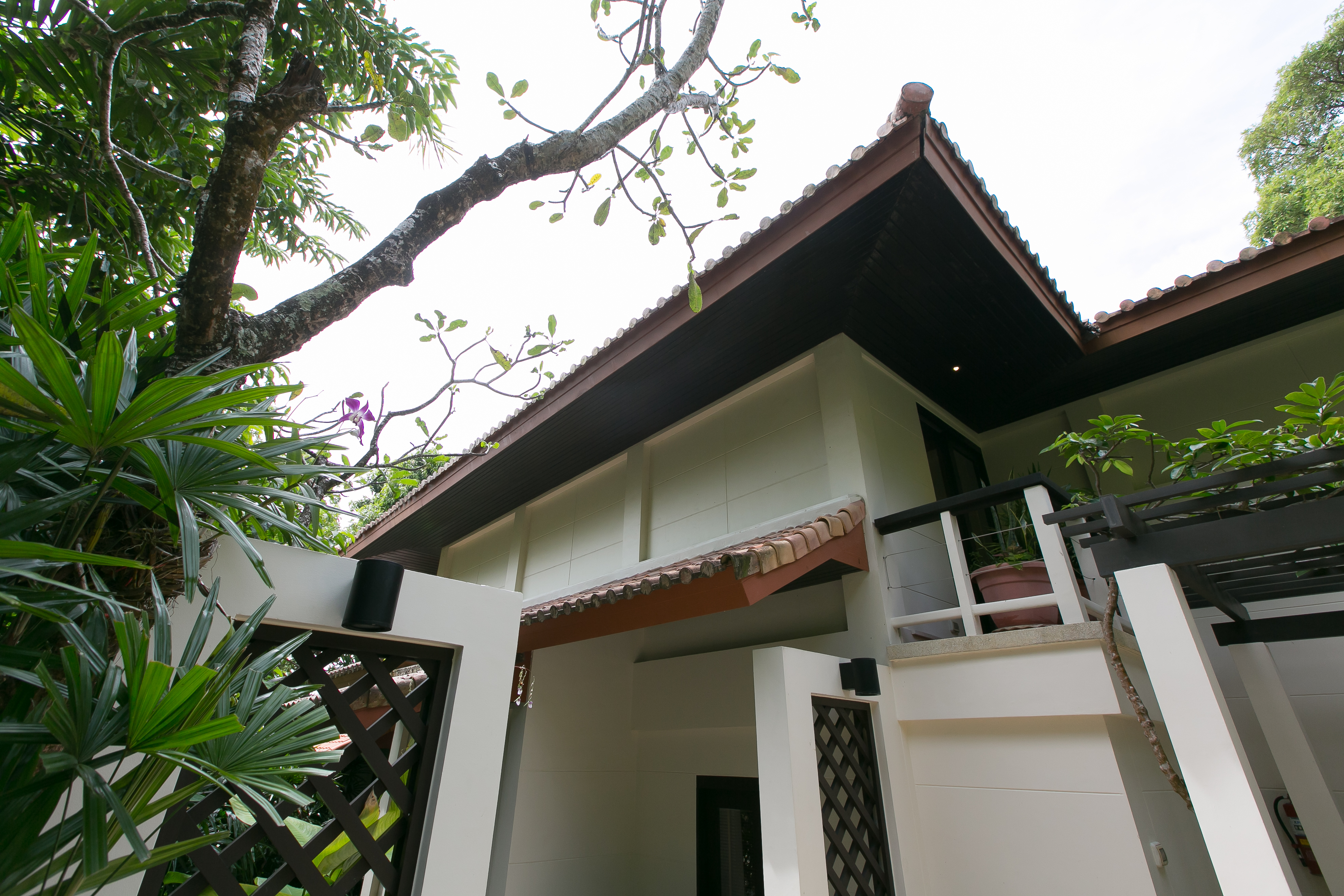 Property image - gallery 38