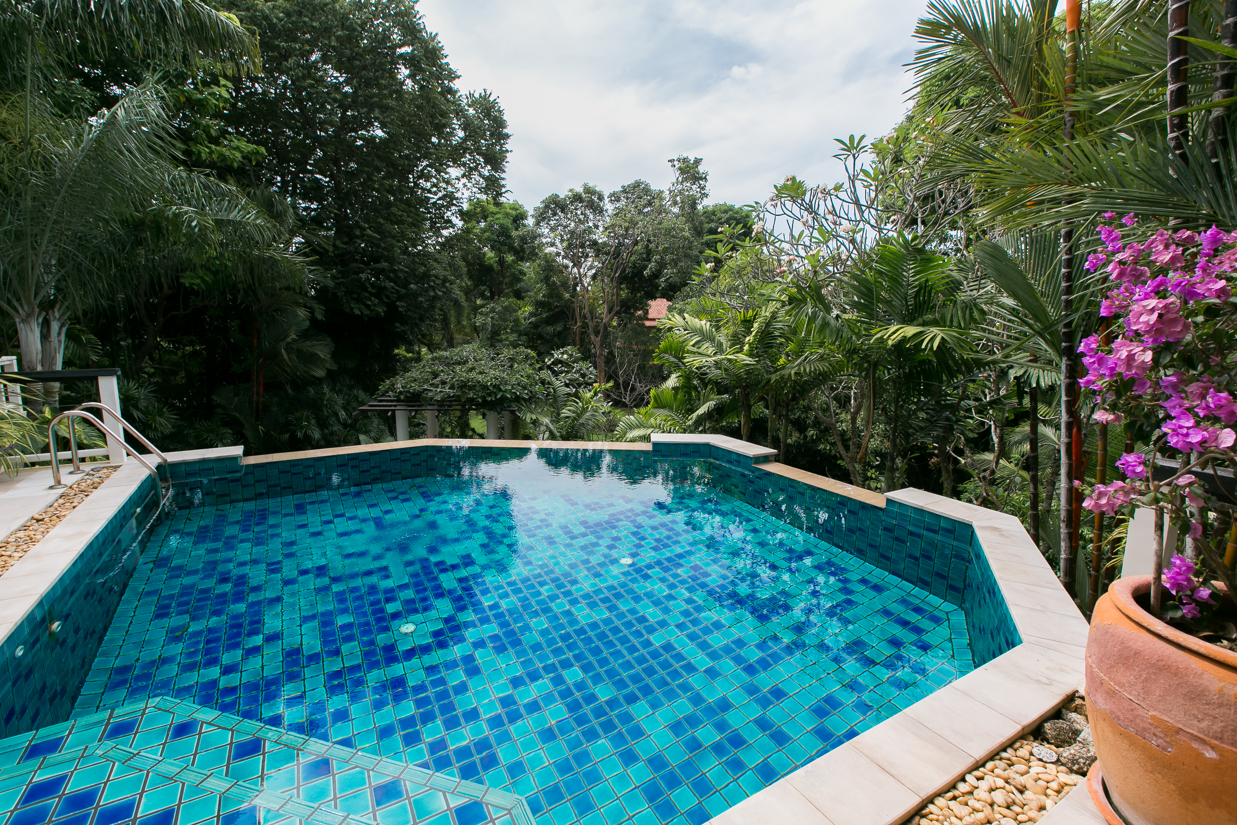 Property image - gallery 40