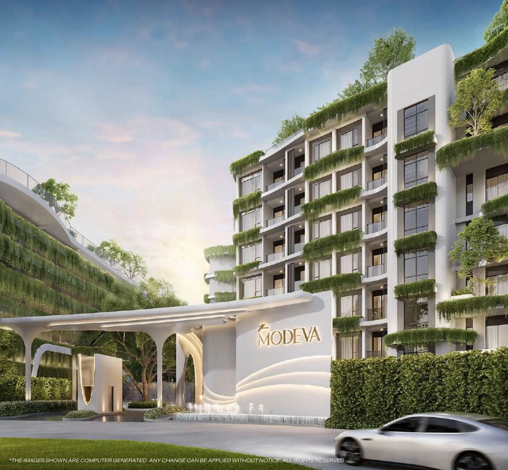 Property image - gallery 13