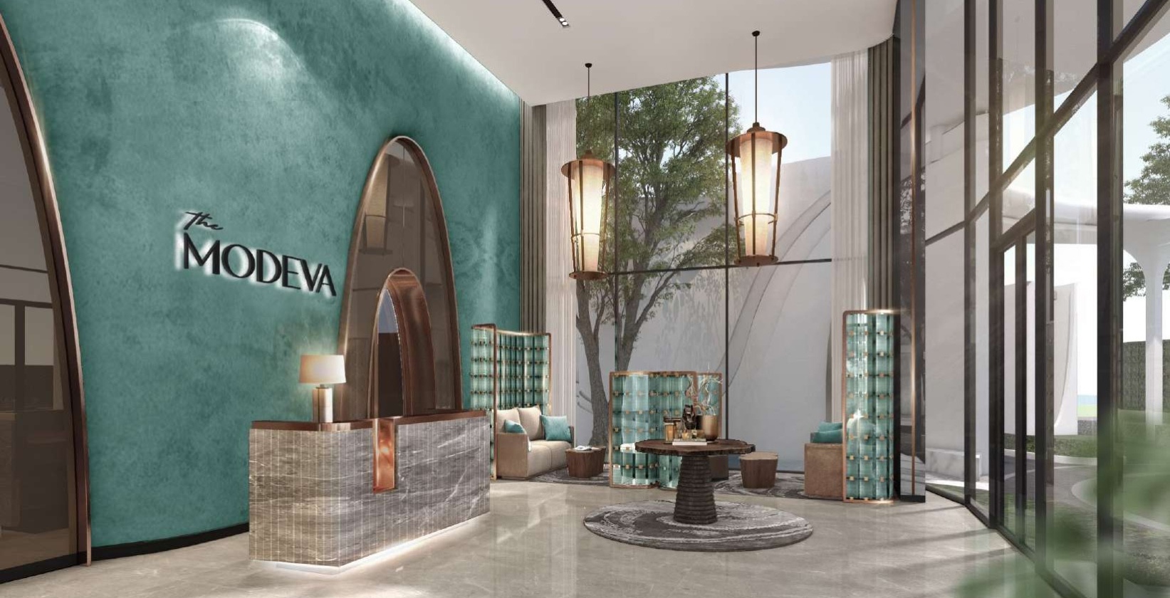 Property image - gallery 8