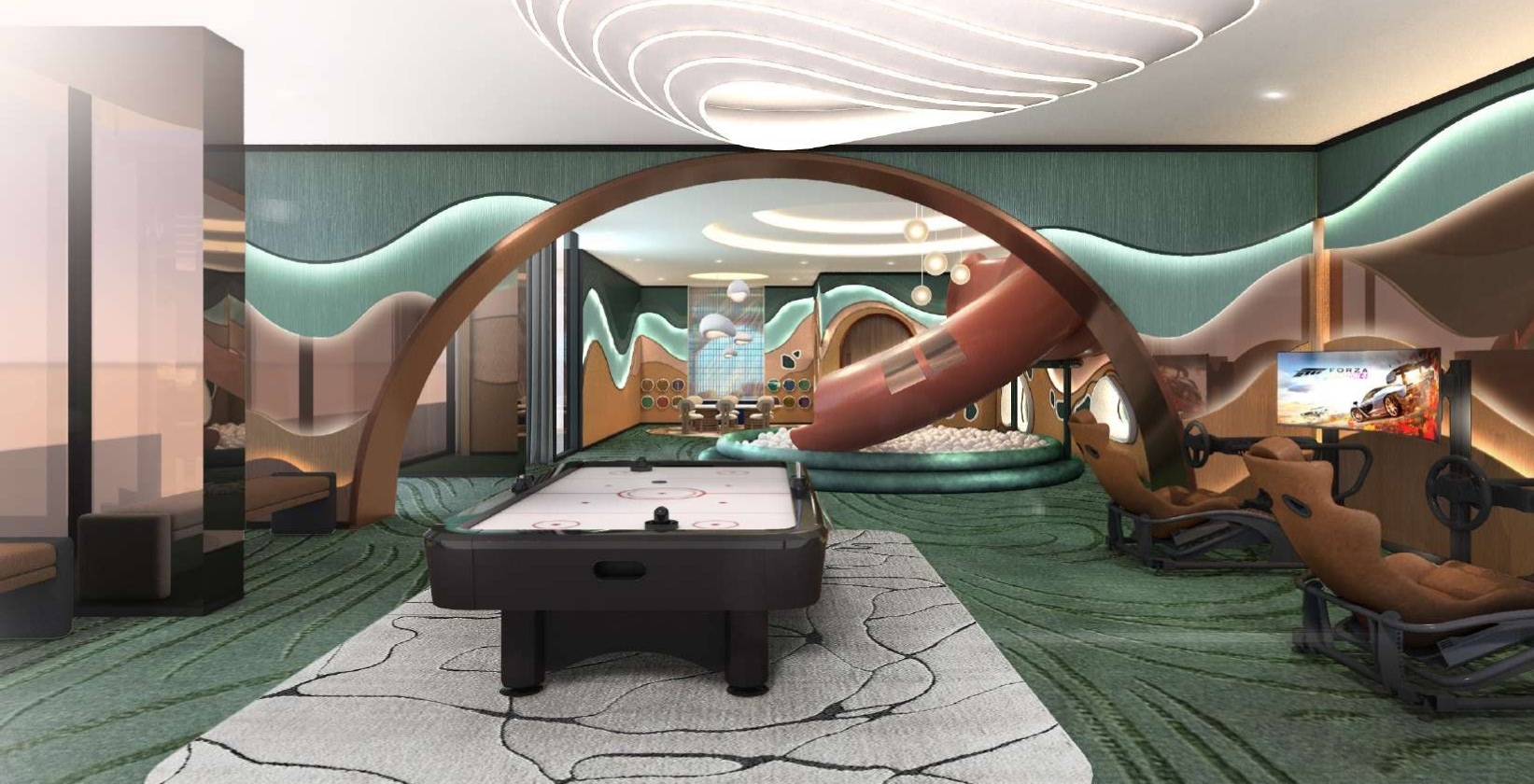 Property image - gallery 12