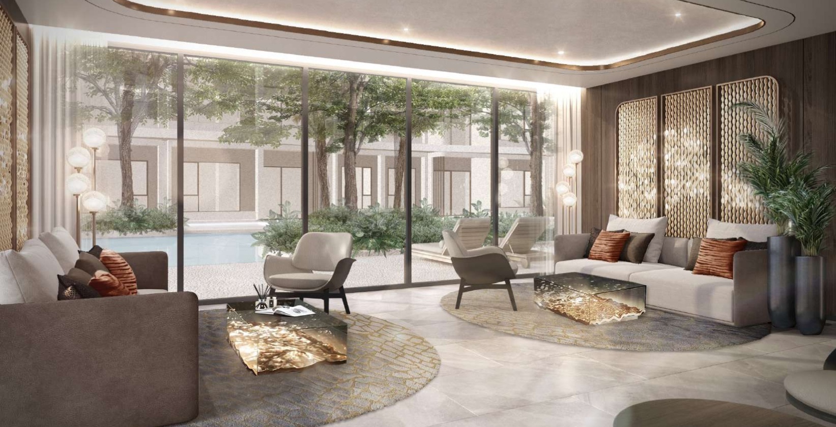 Property image - photo 5