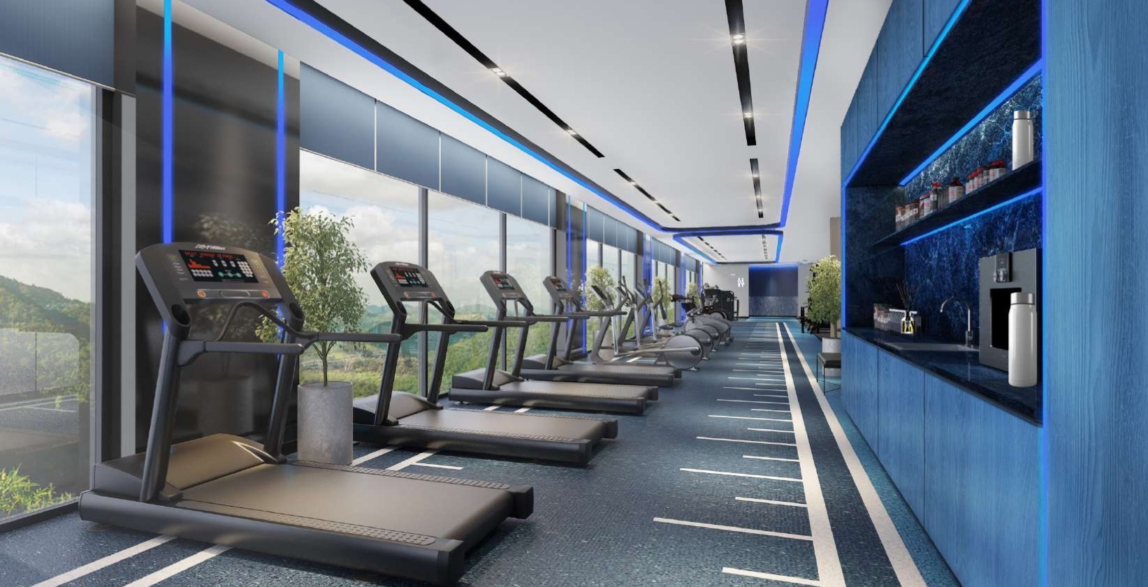 Property image - gallery 10