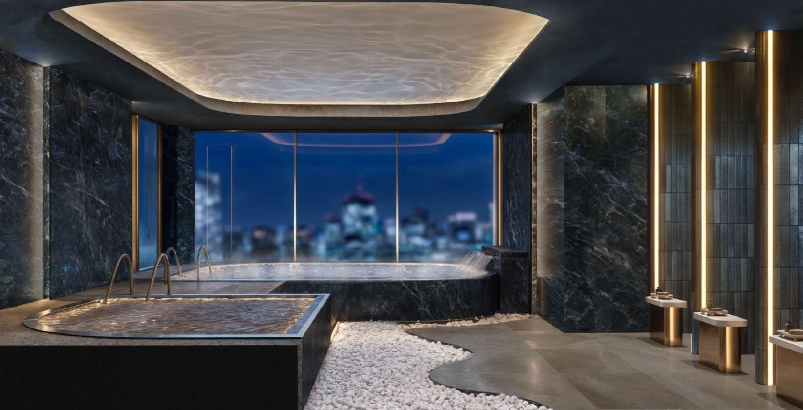 Property image - gallery 9