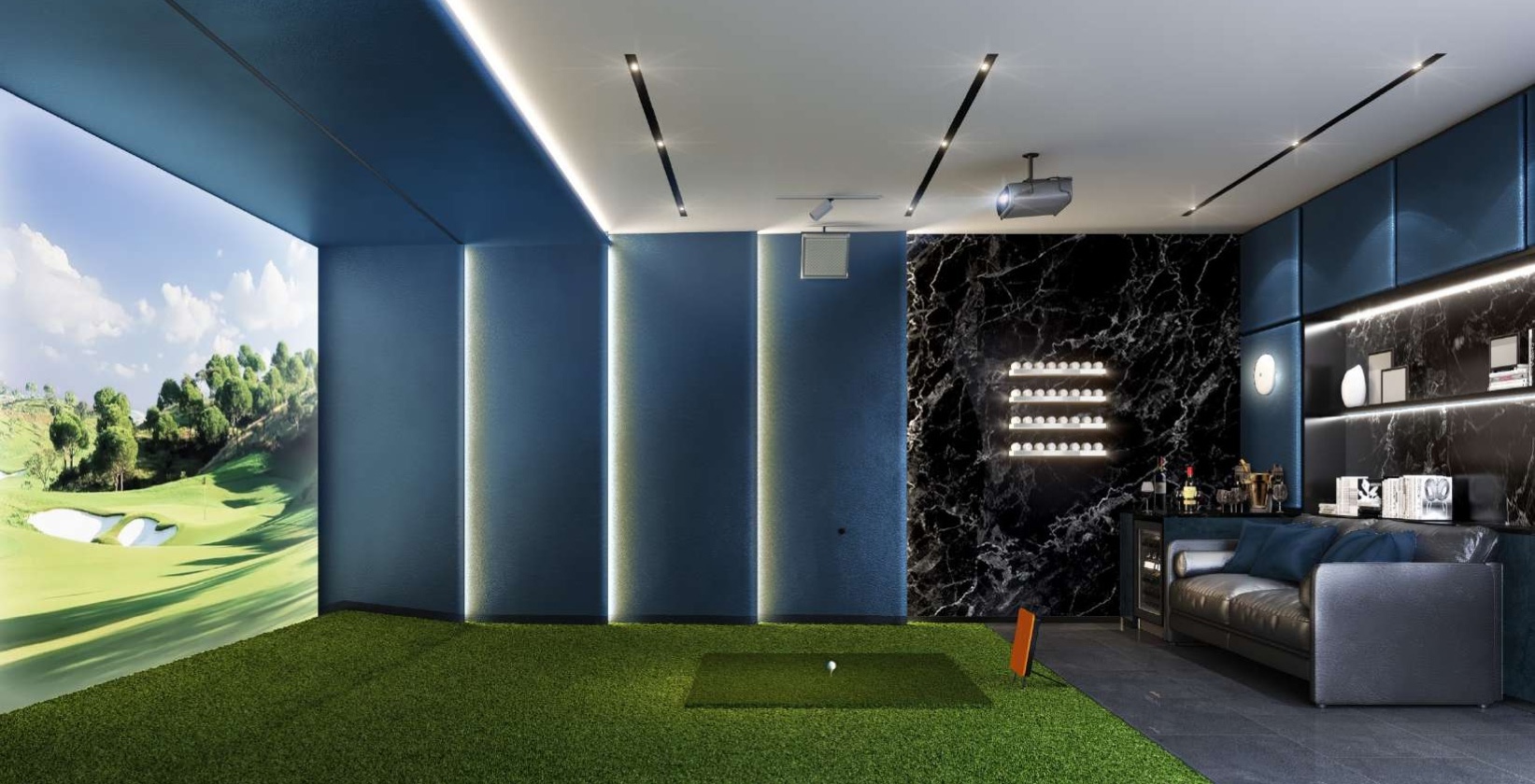 Property image - gallery 11