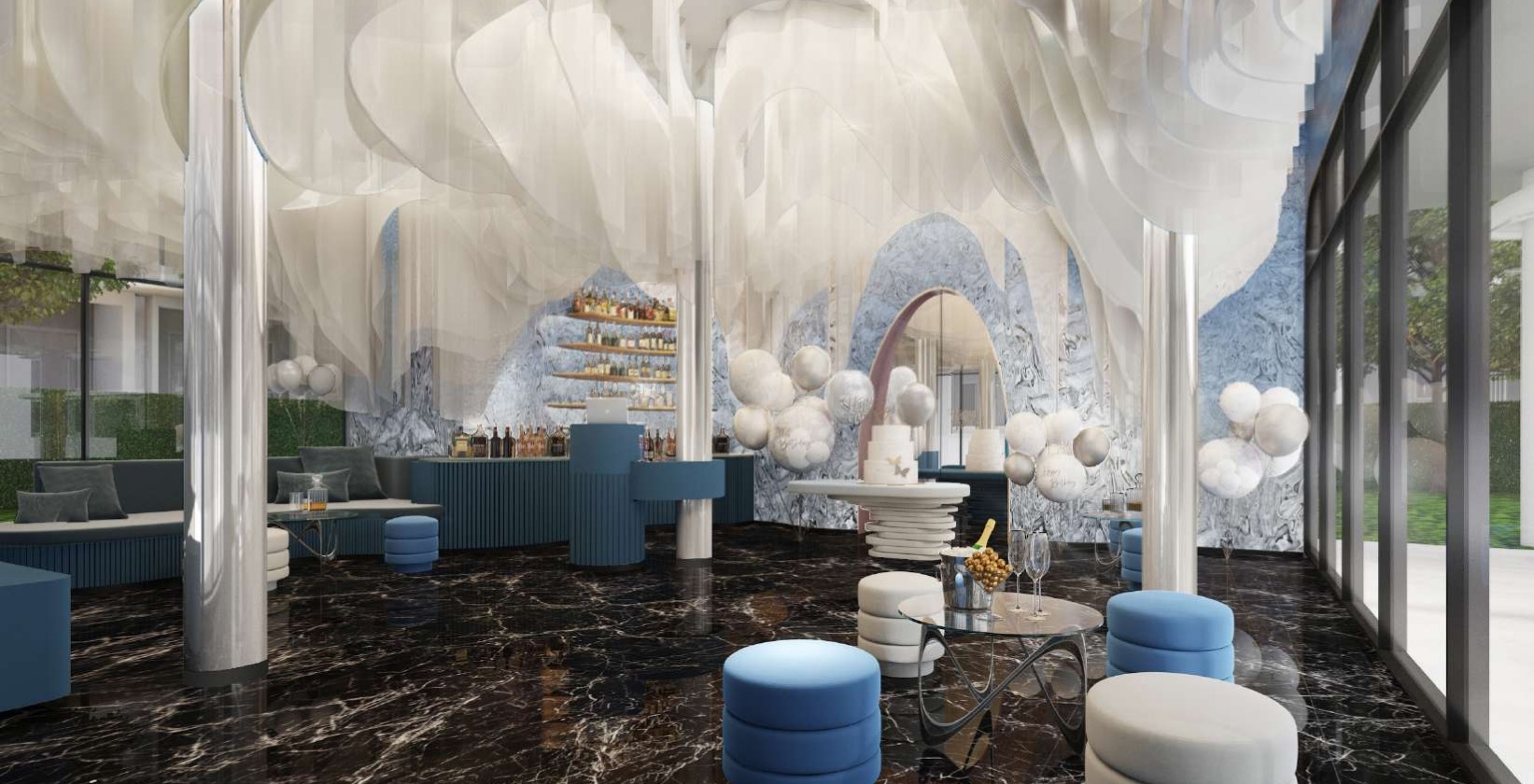 Property image - gallery 7