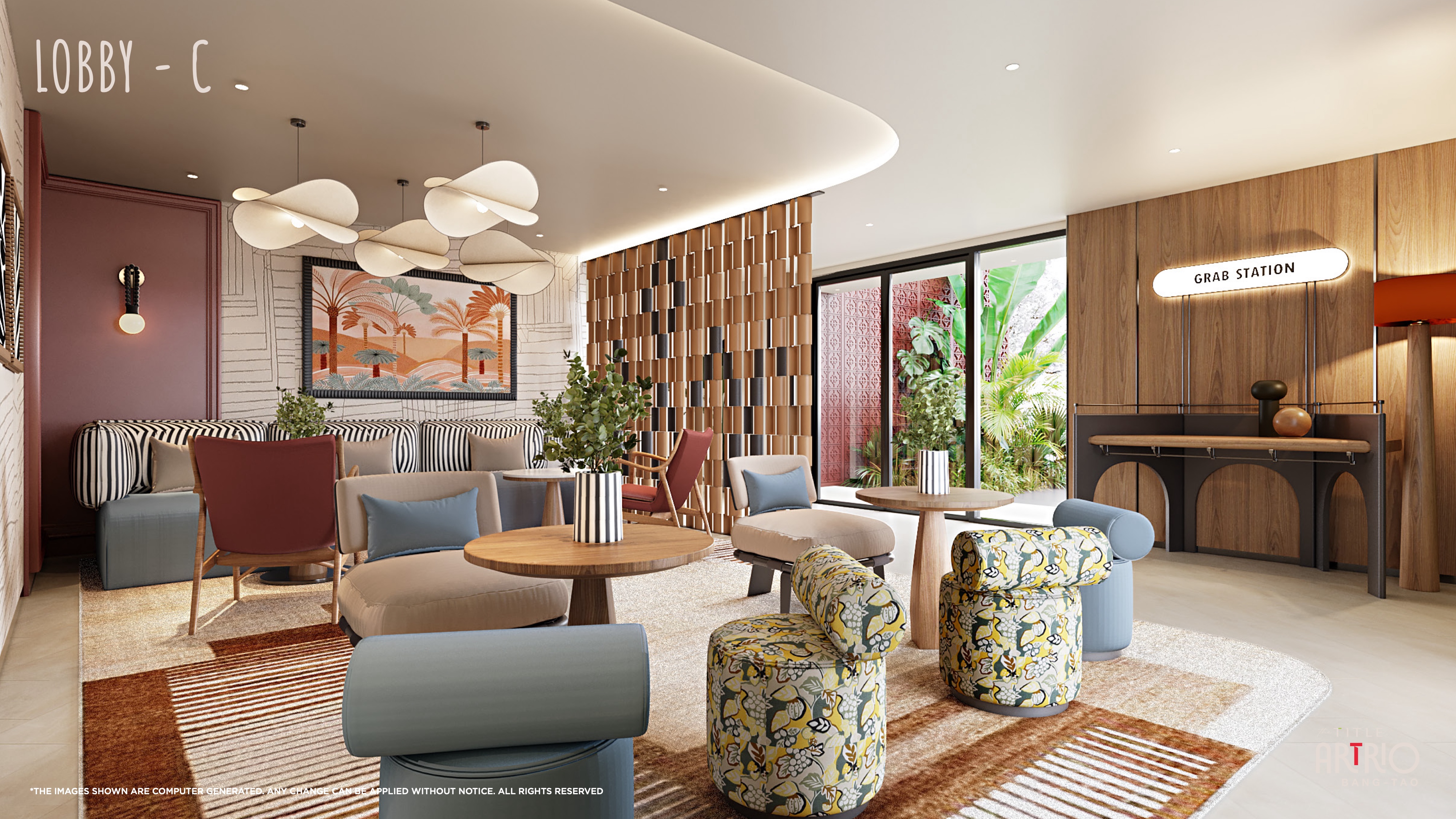 Property image - photo 5