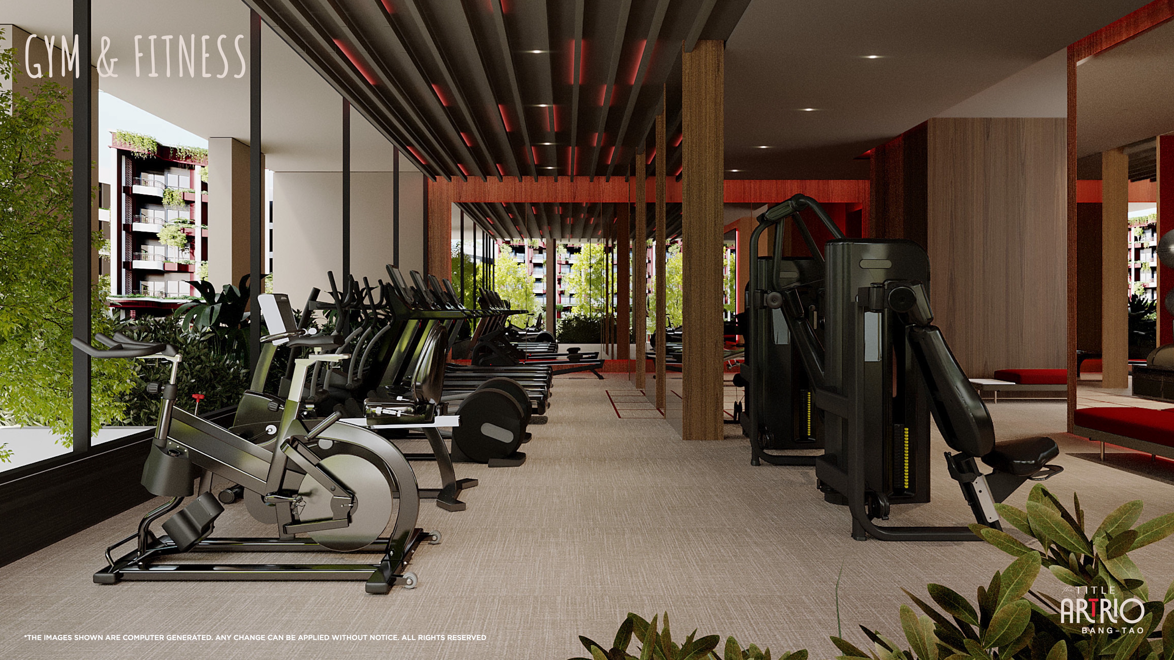 Property image - gallery 10