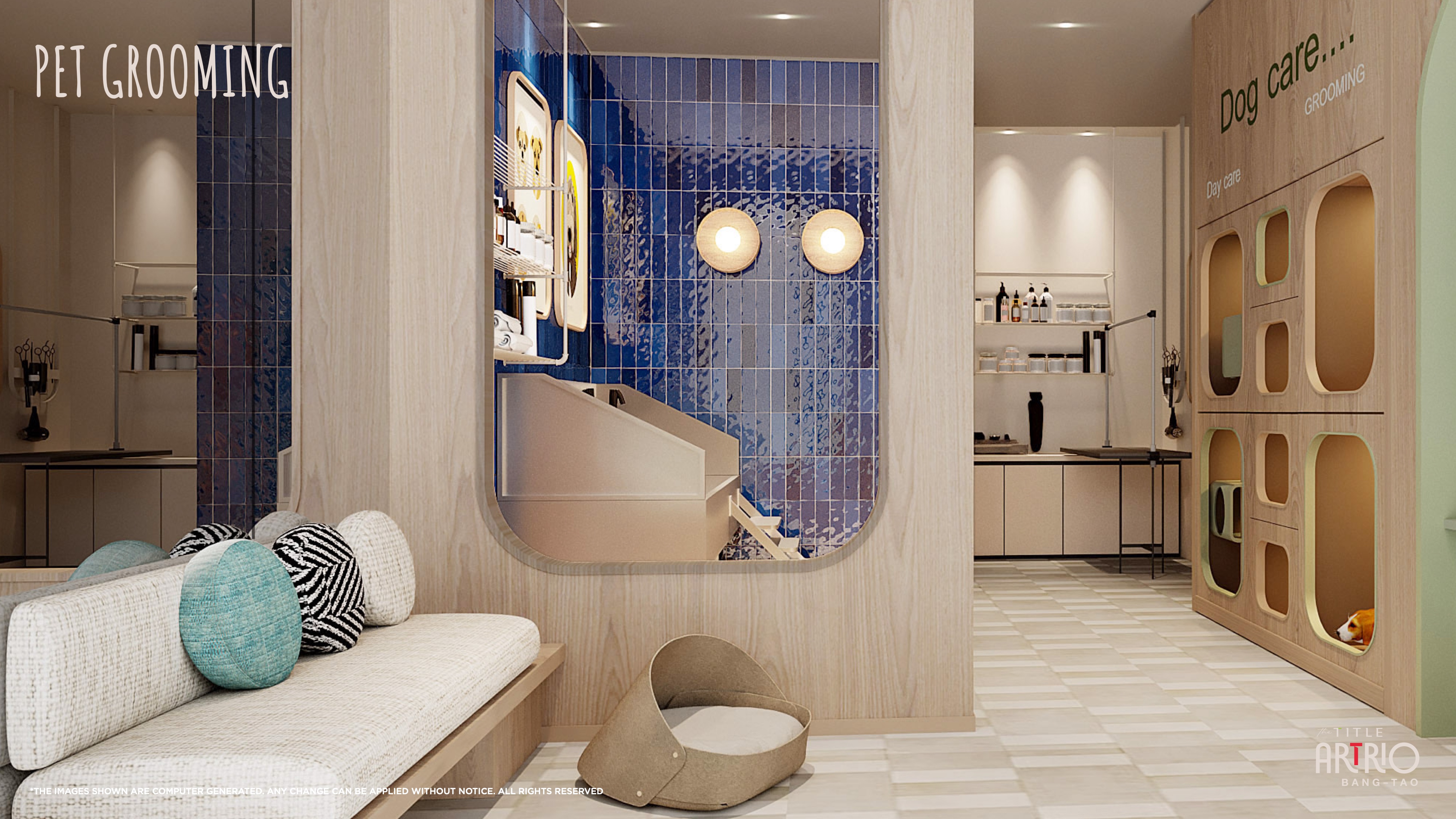 Property image - gallery 7