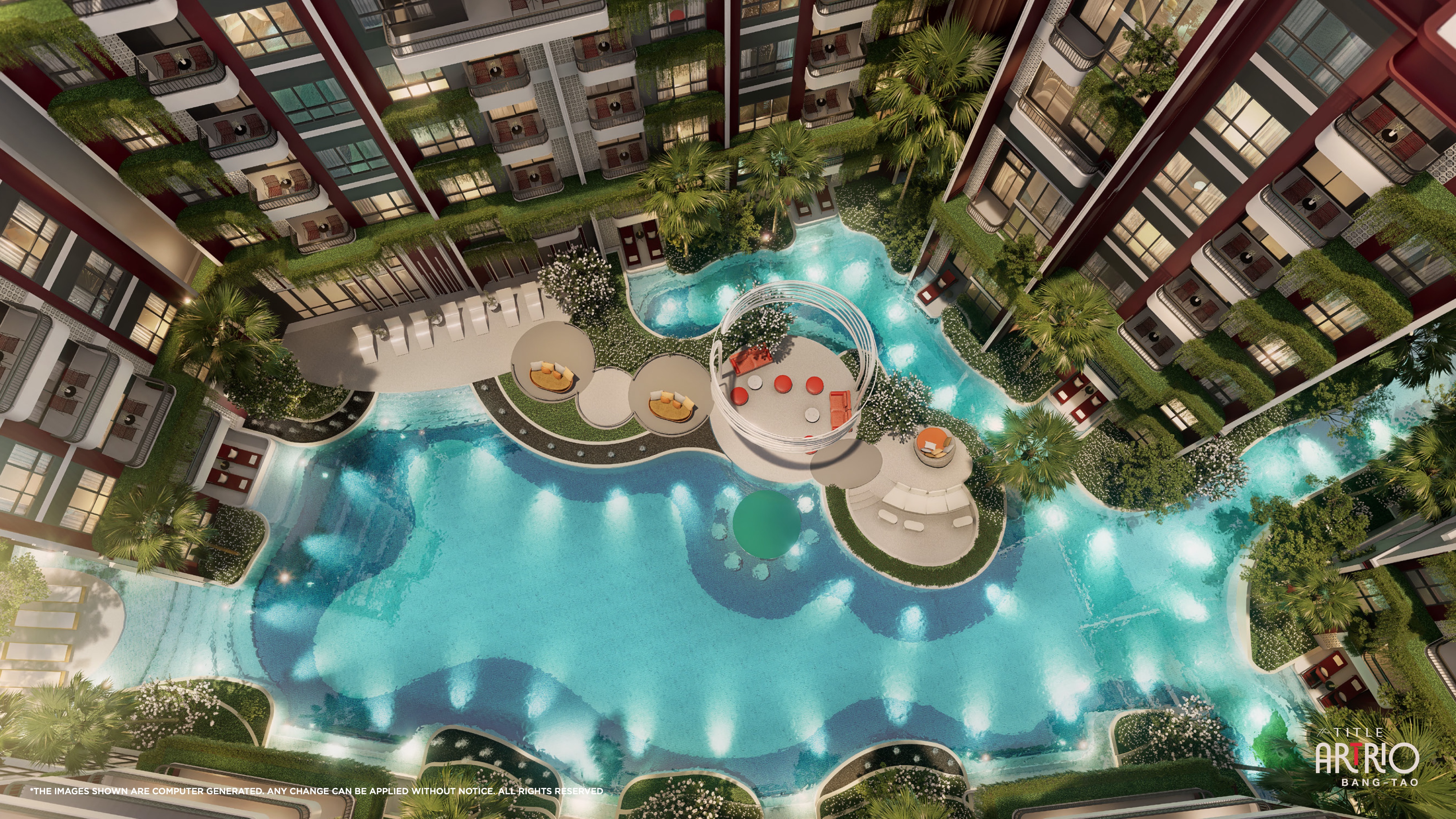 Property image - gallery 12