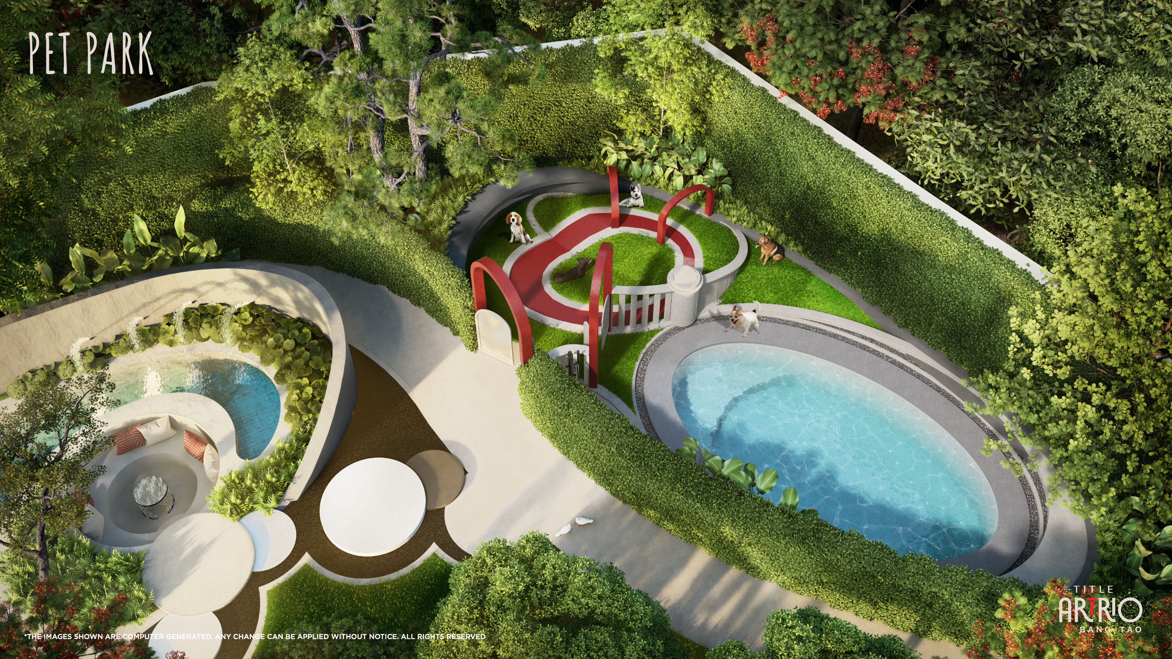 Property image - photo 5