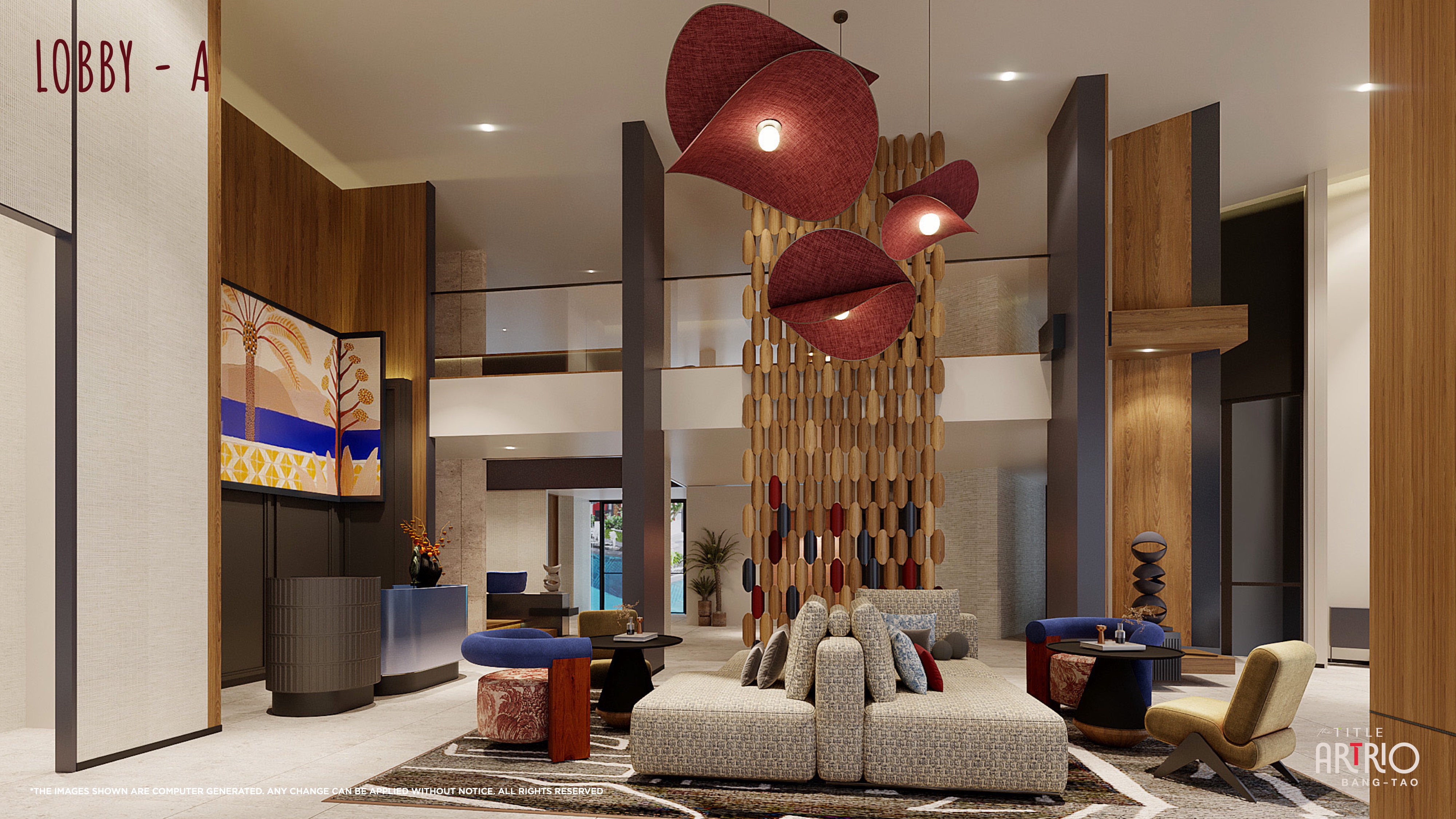 Property image - gallery 8