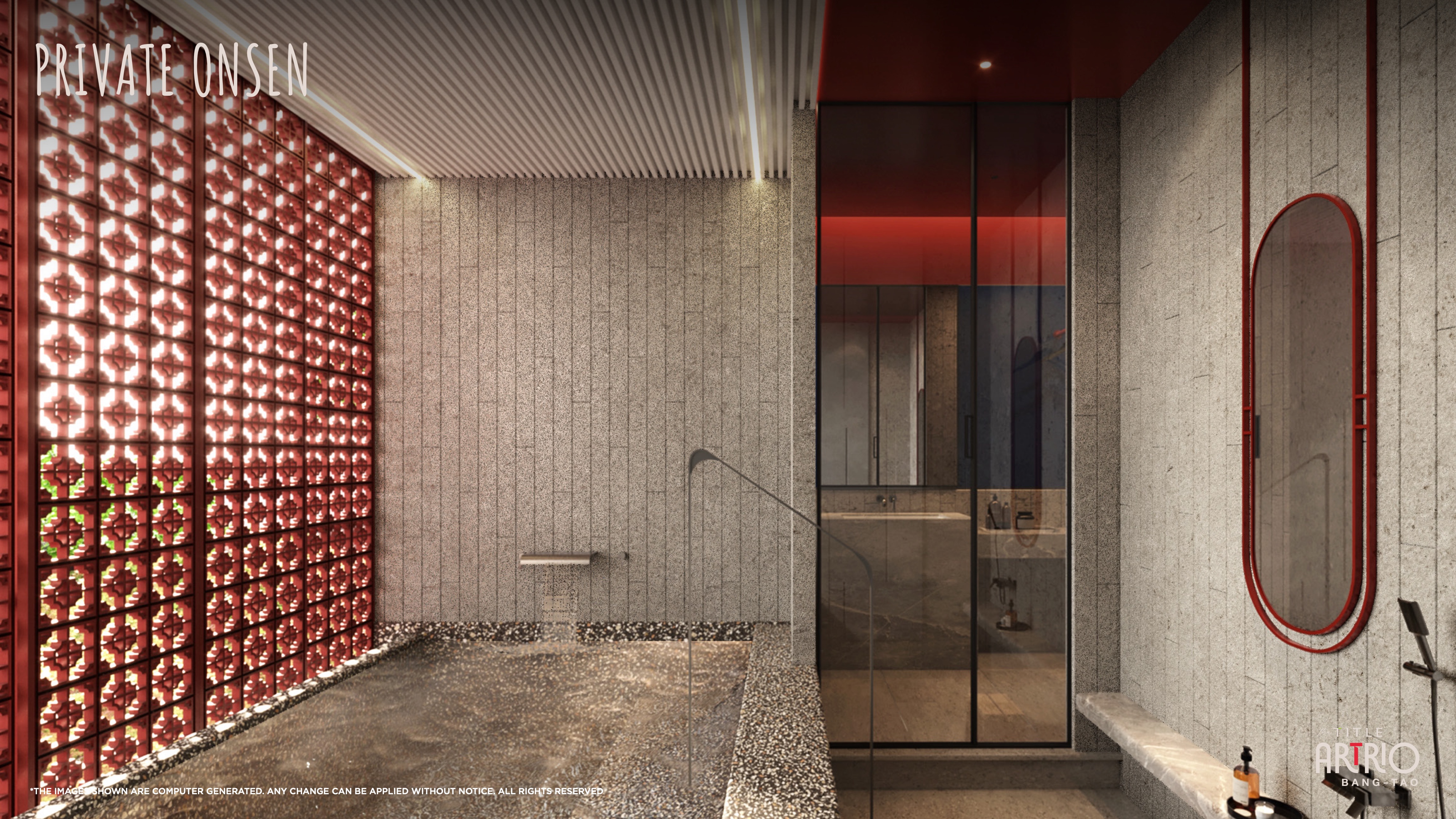 Property image - gallery 11