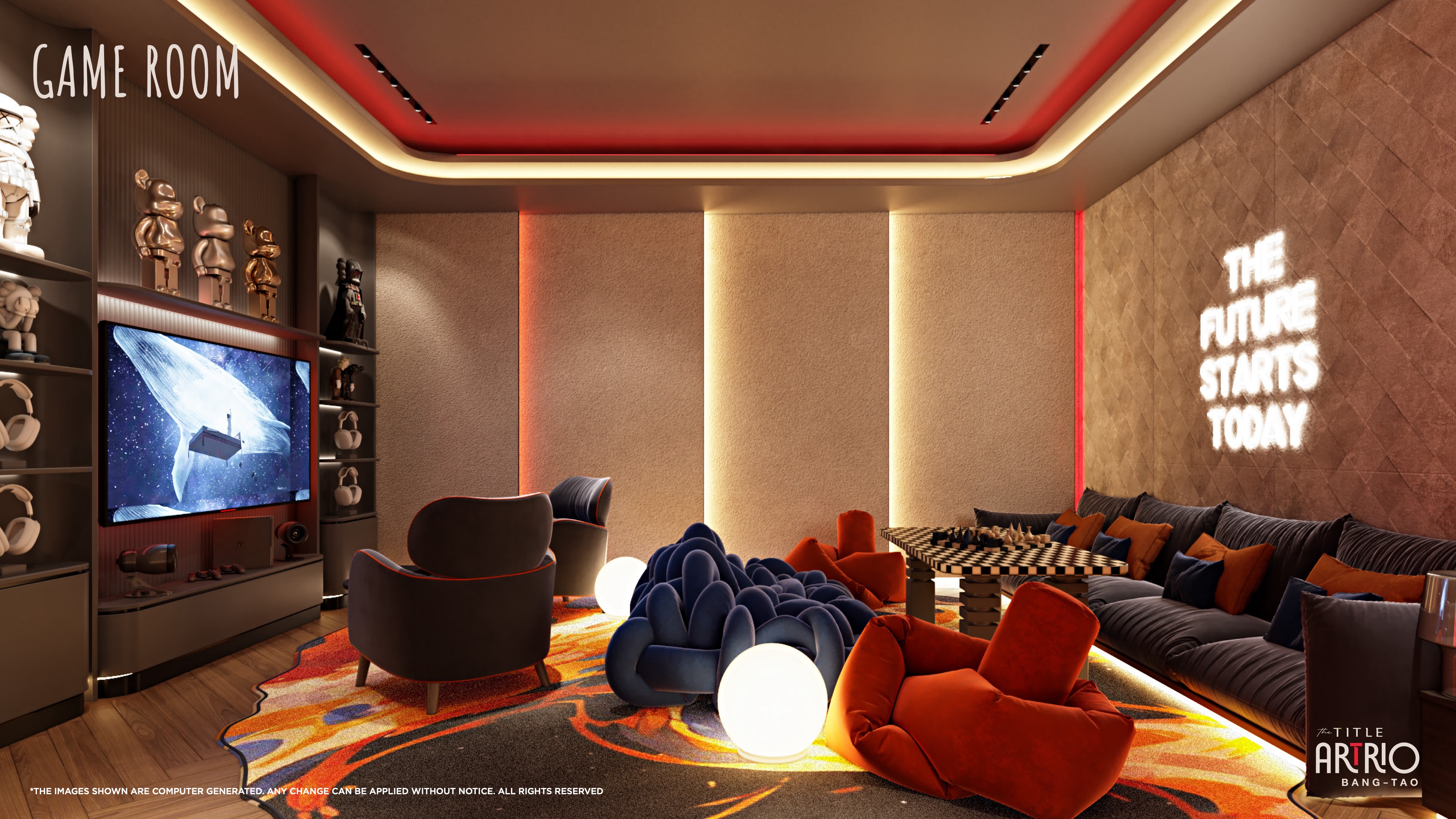 Property image - gallery 10