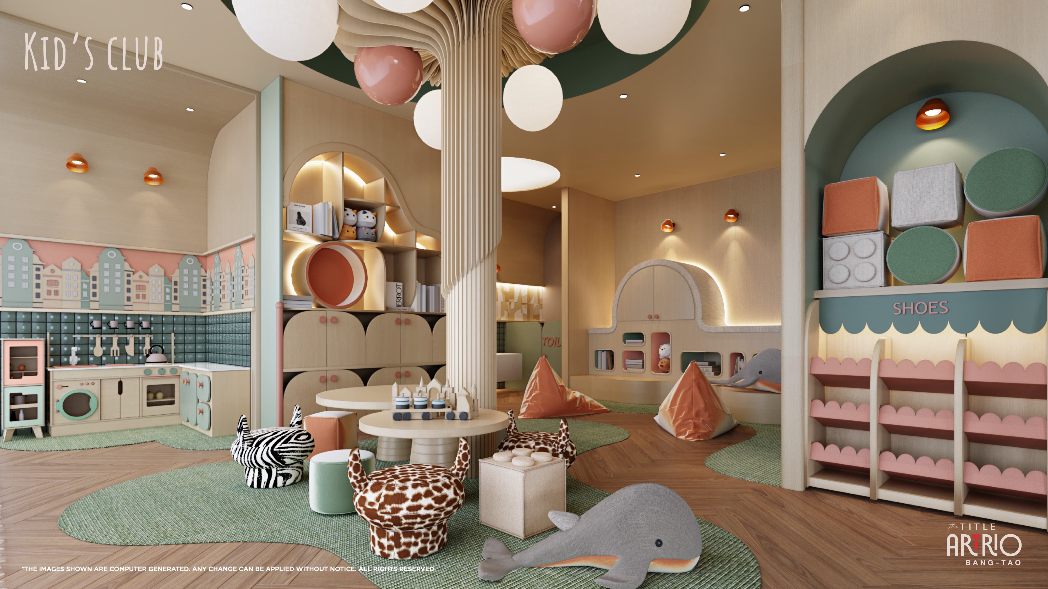 Property image - gallery 13