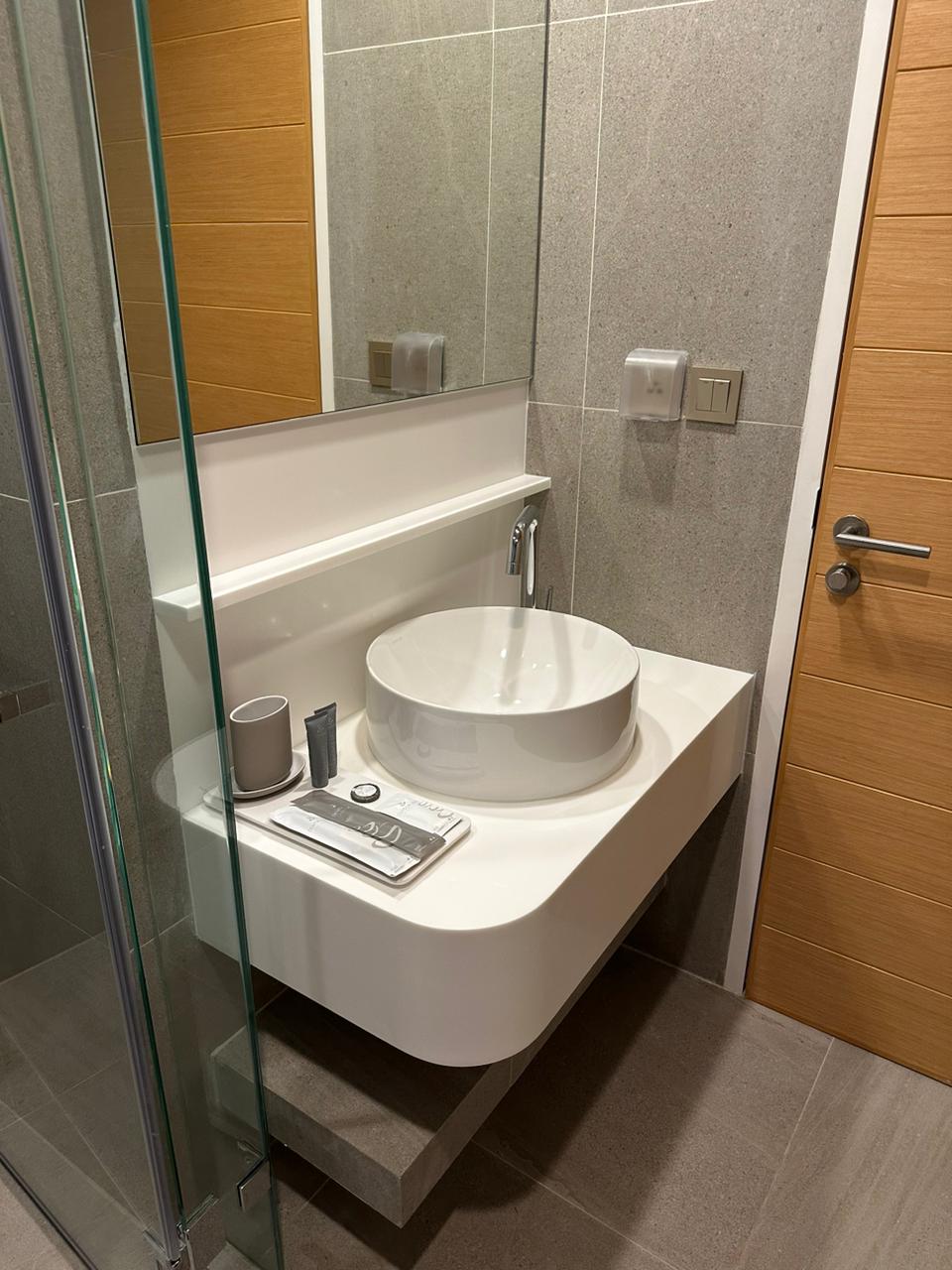 Property image - gallery 11