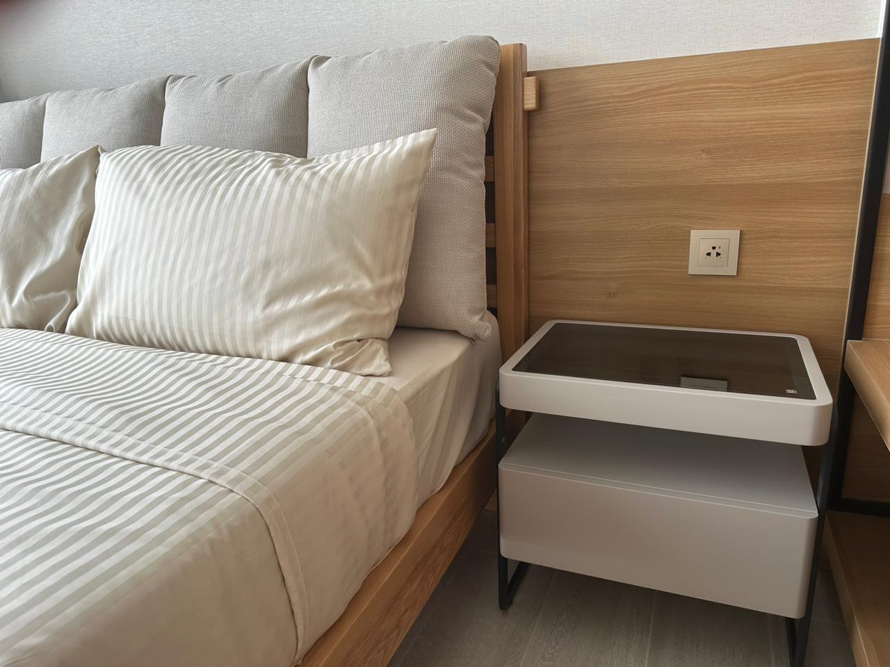 Property image - gallery 7