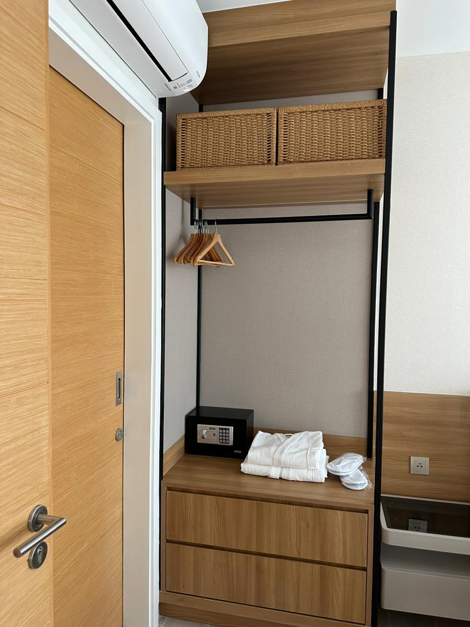 Property image - gallery 9