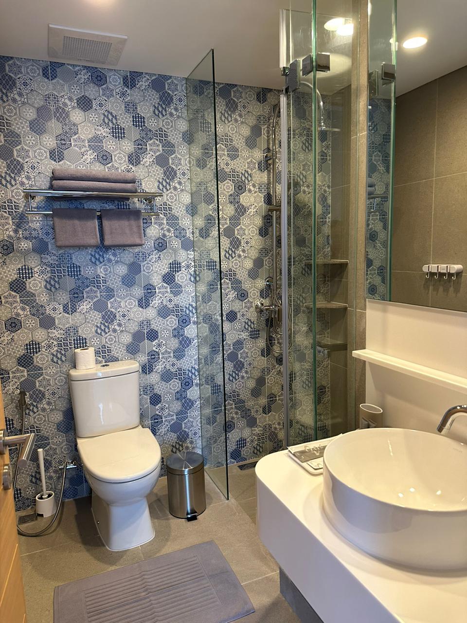 Property image - gallery 10