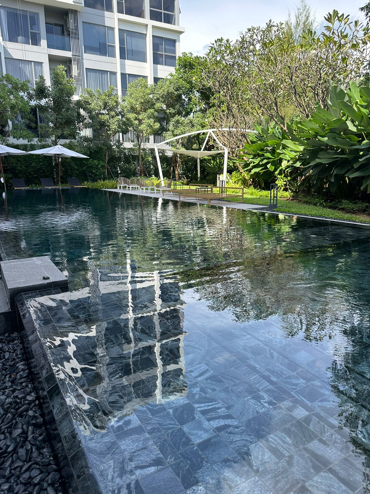 Property image - gallery 15