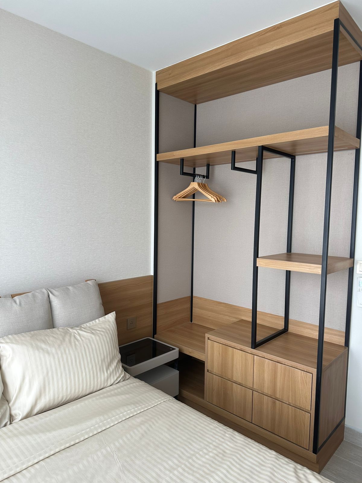 Property image - gallery 8