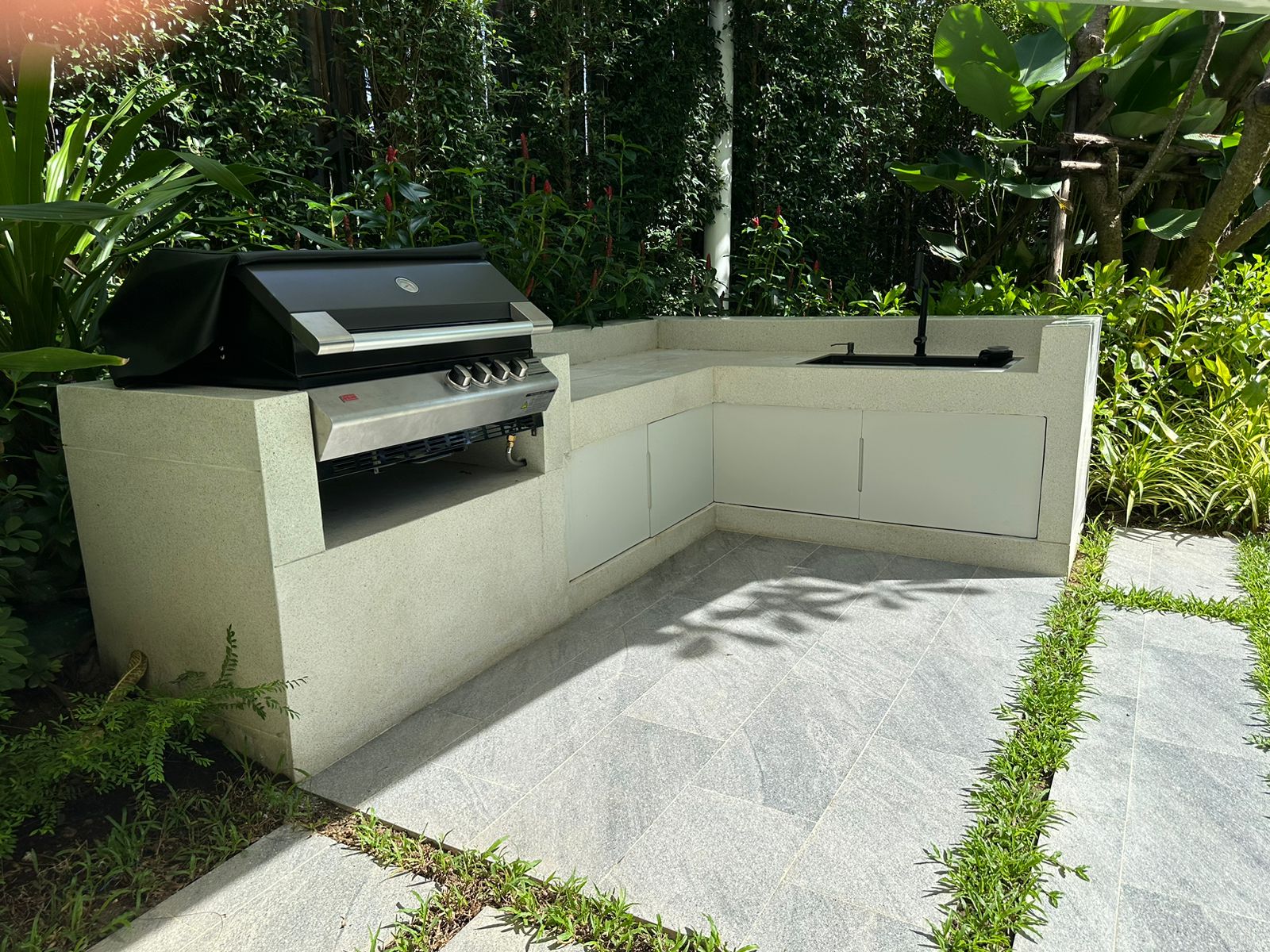 Property image - gallery 12