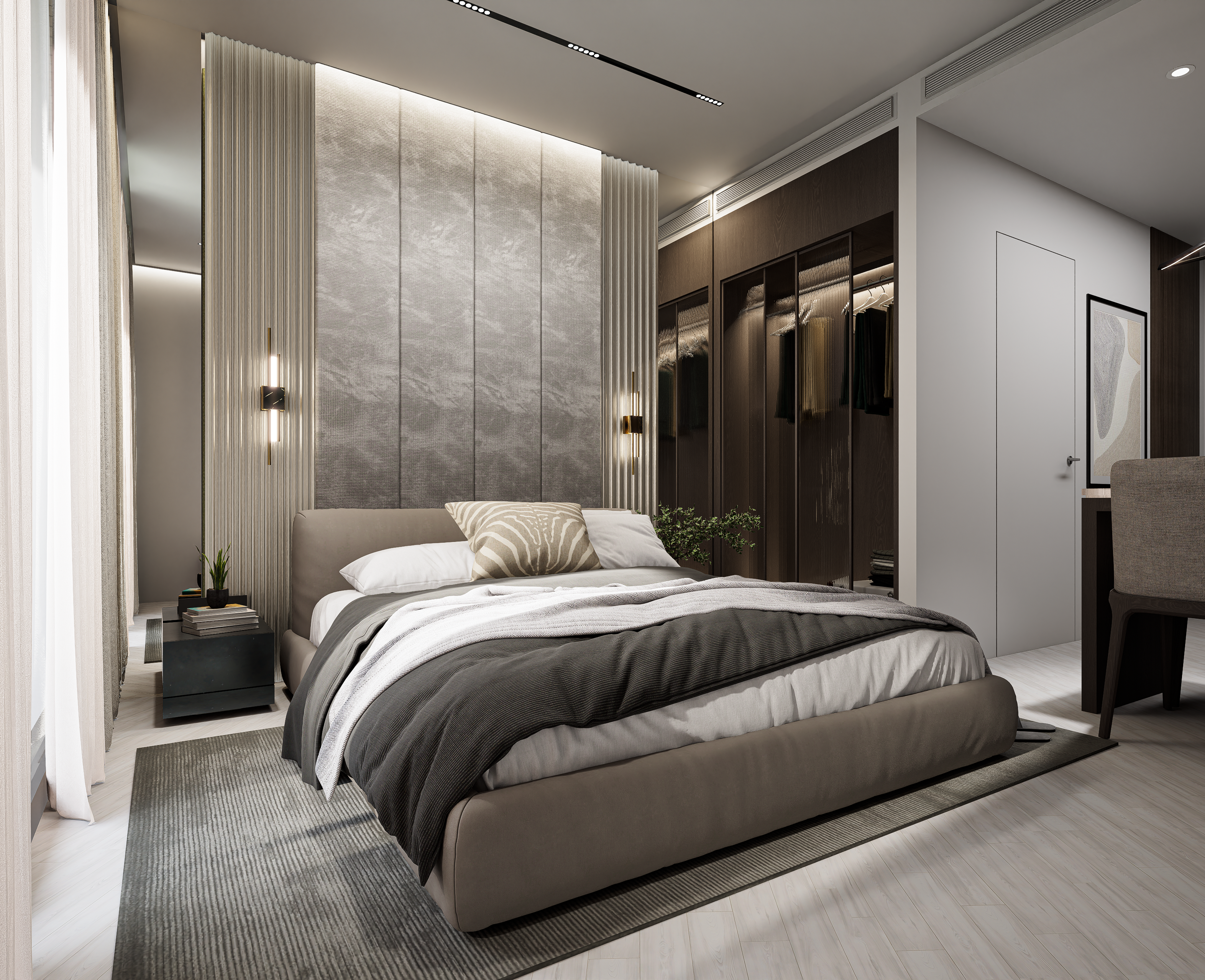 Property image - gallery 7