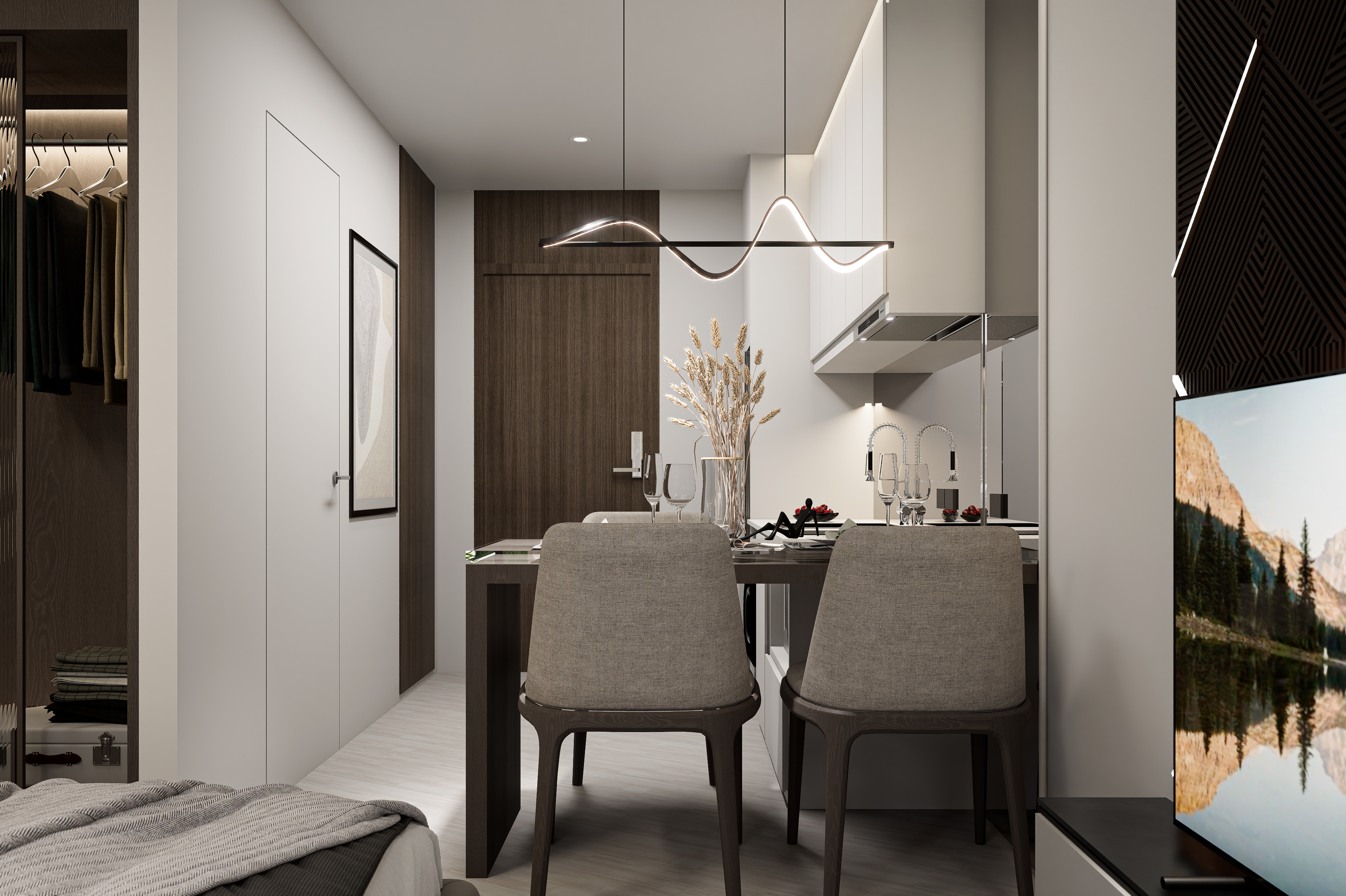 Property image - gallery 8