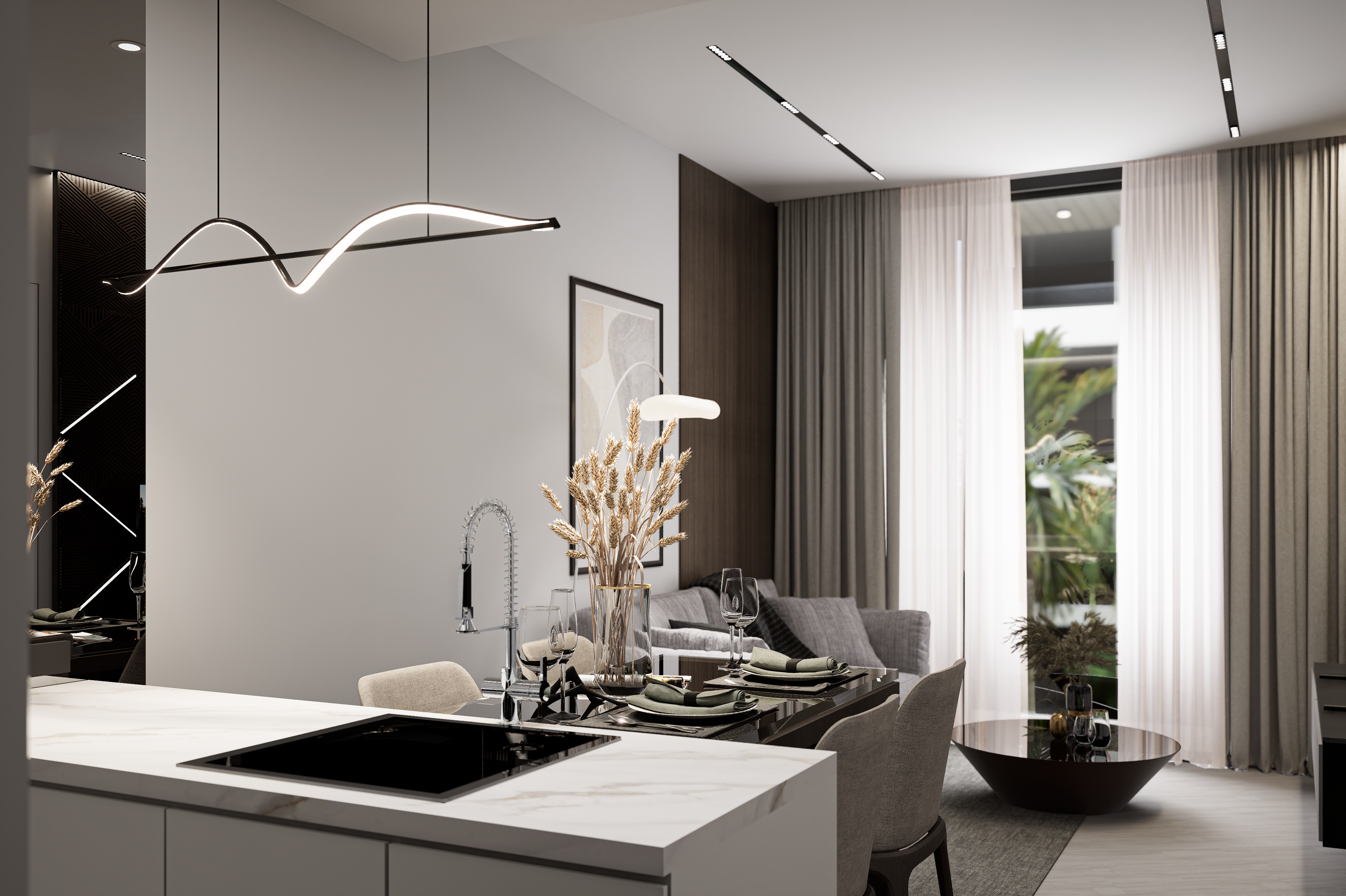 Property image - photo 2