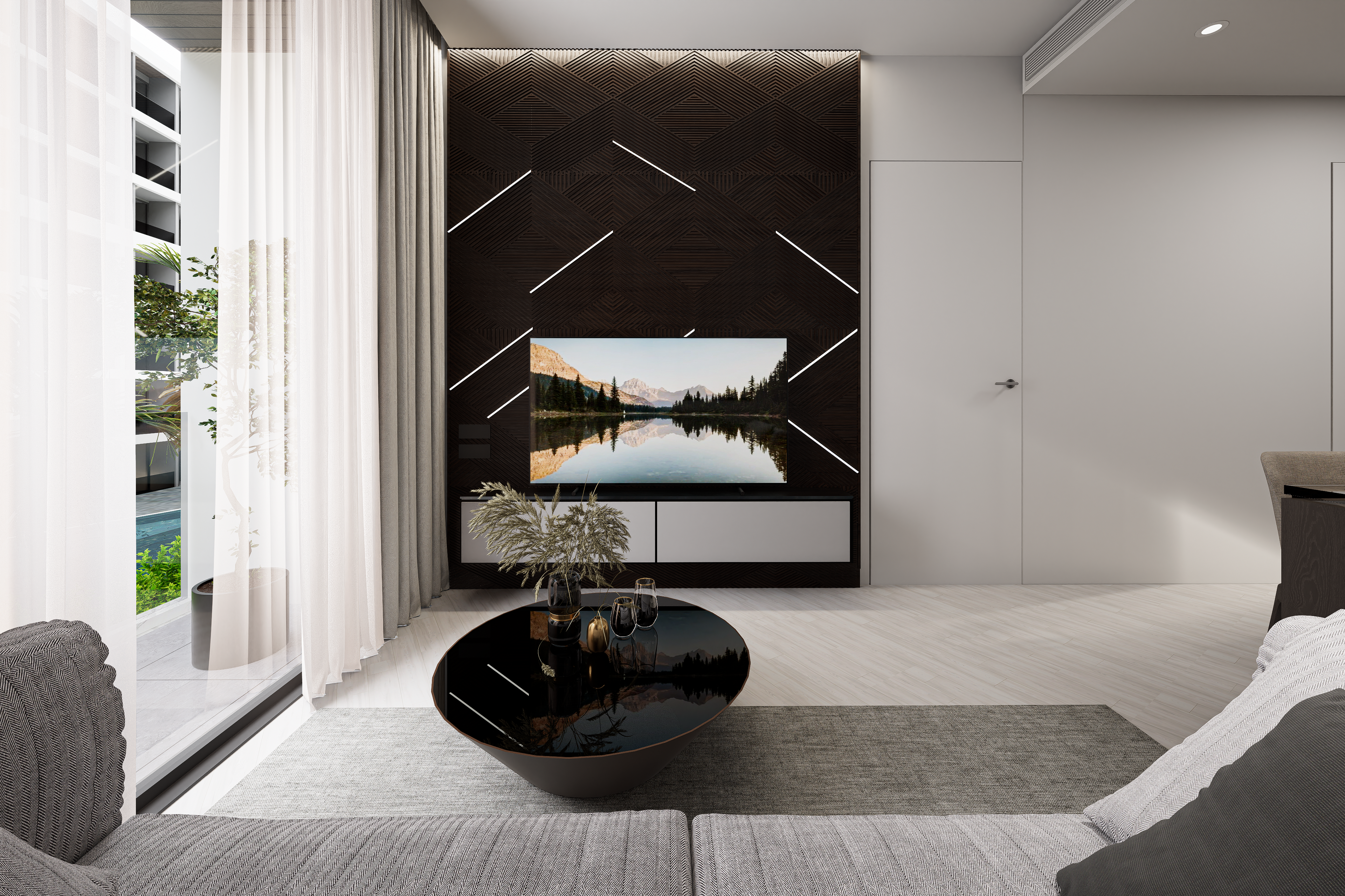 Property image - photo 3