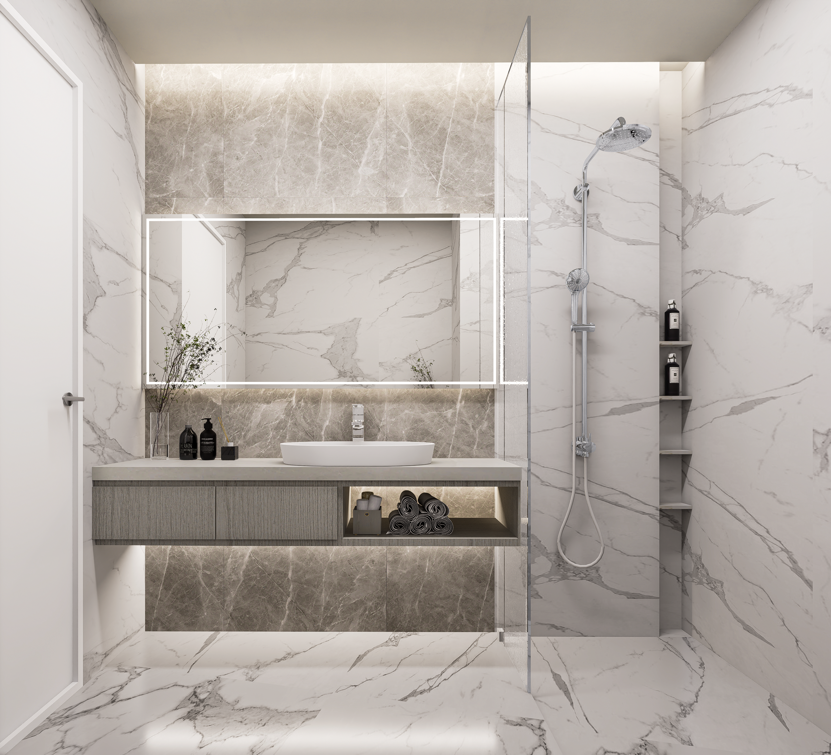 Property image - gallery 6