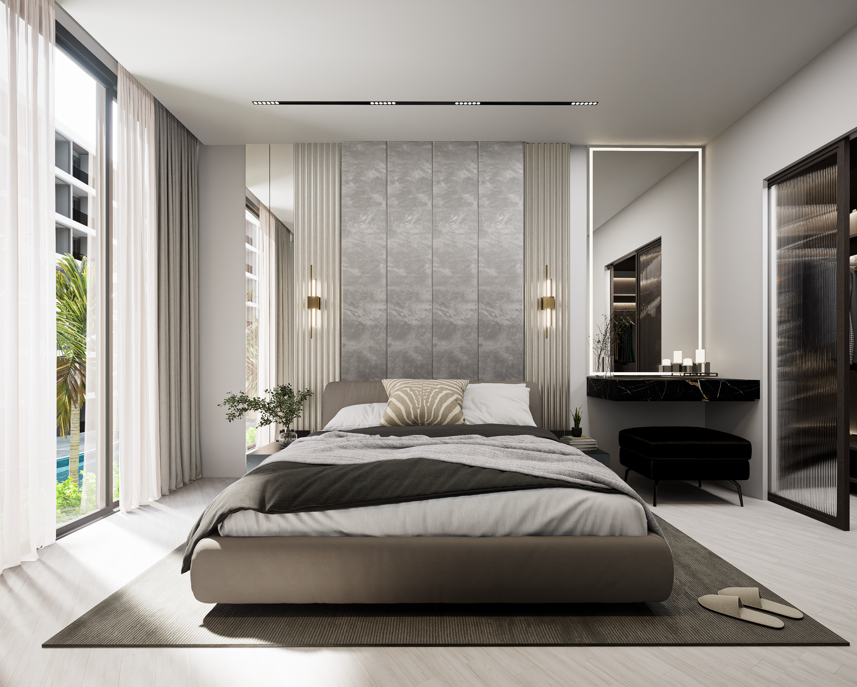 Property image - gallery 9