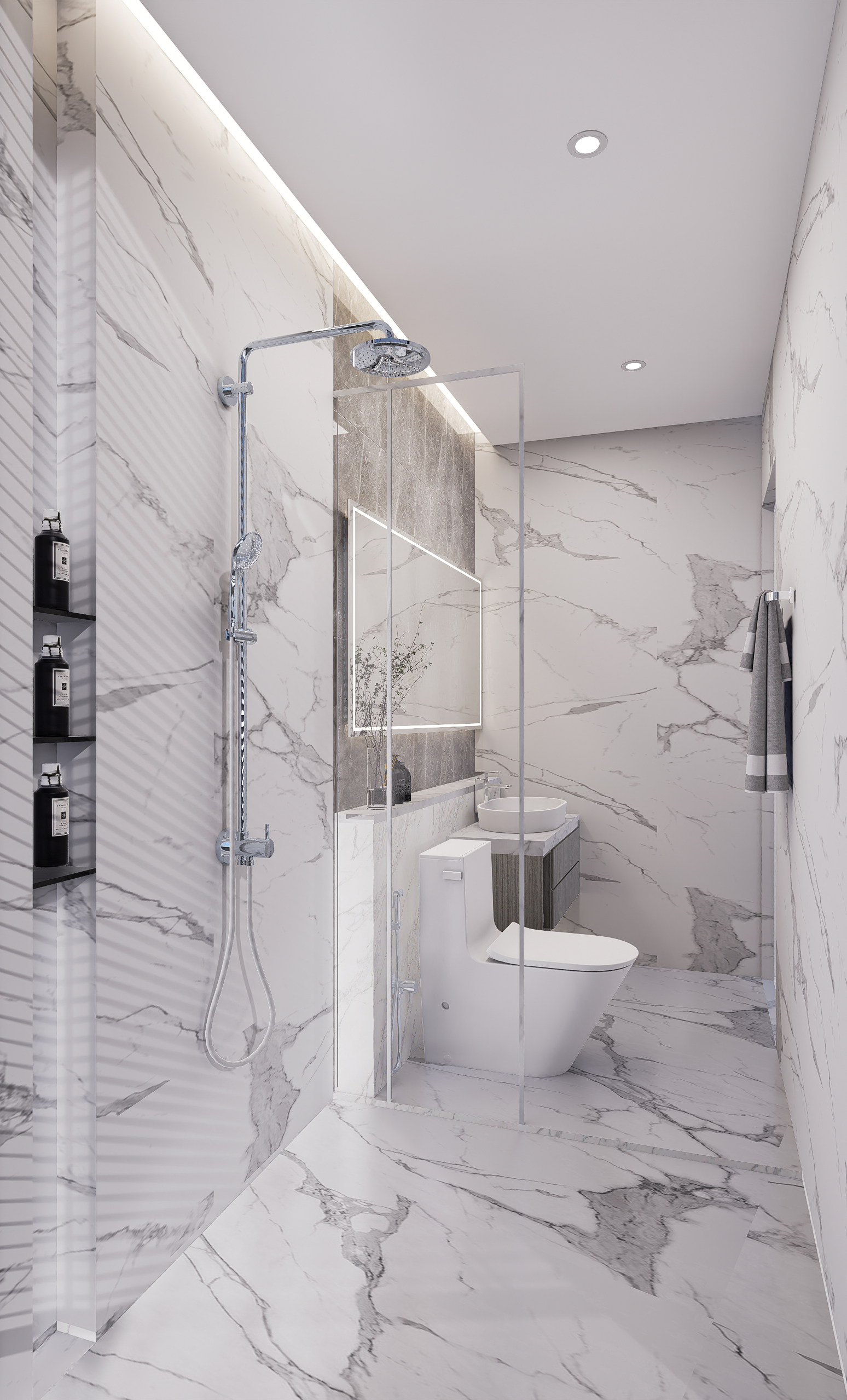 Property image - gallery 7