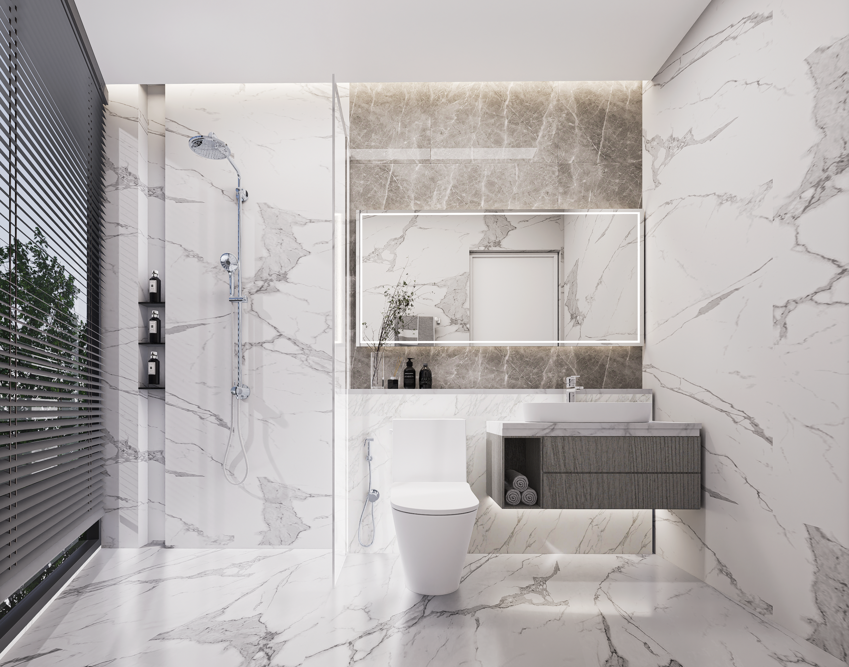 Property image - gallery 8