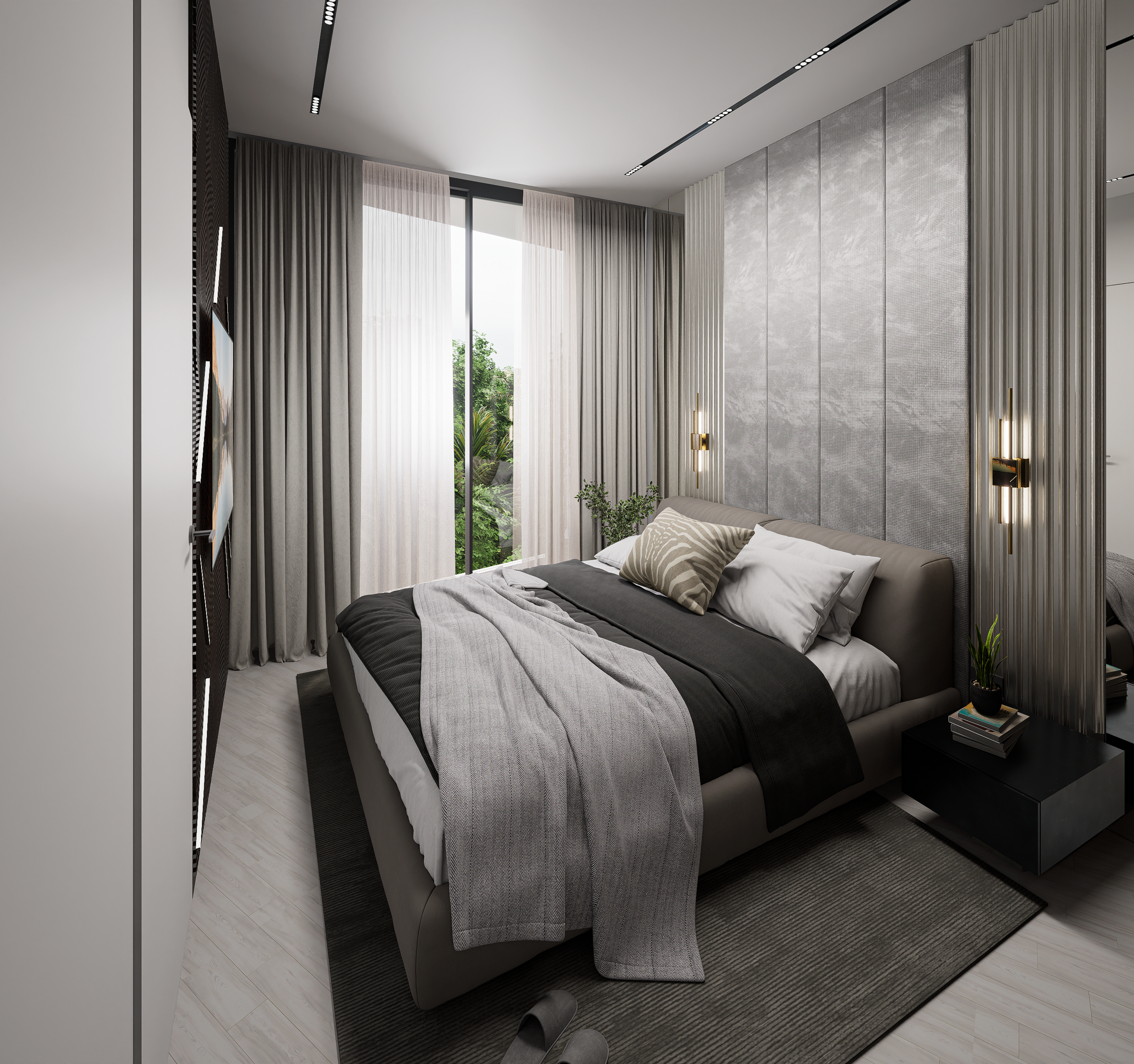 Property image - gallery 9