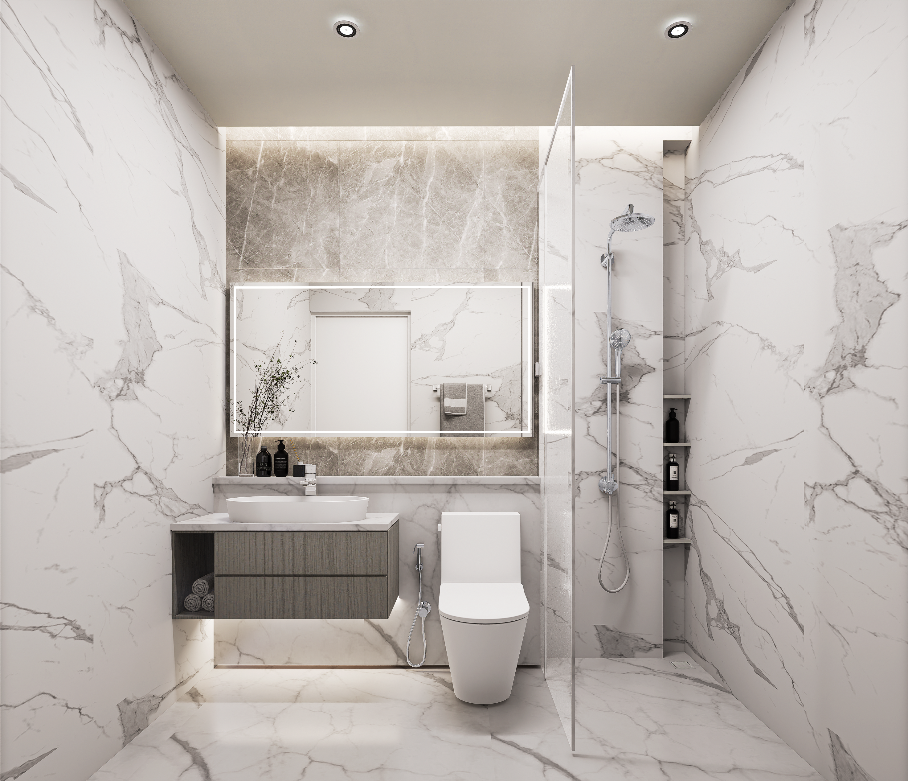 Property image - gallery 10