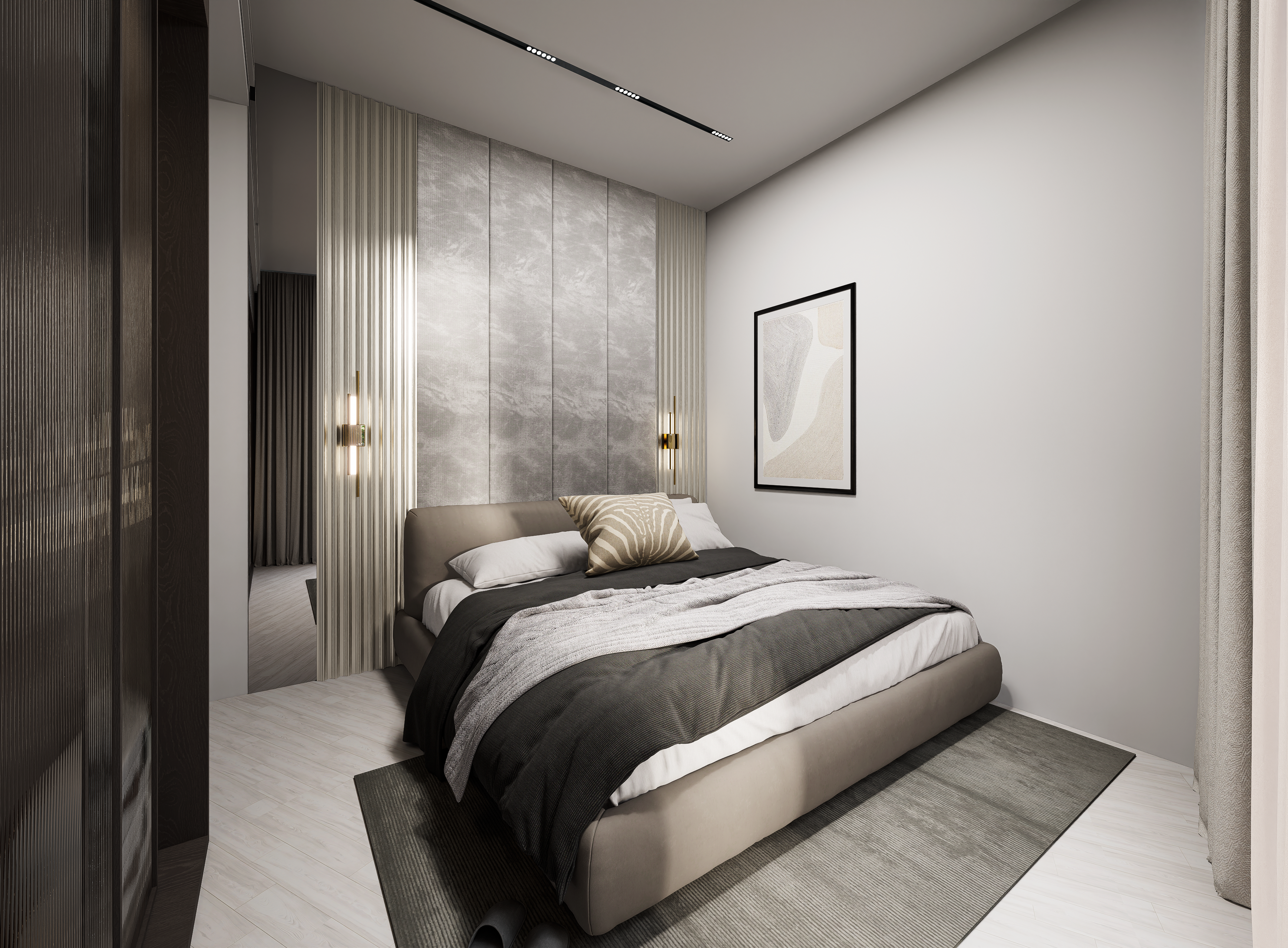 Property image - gallery 13