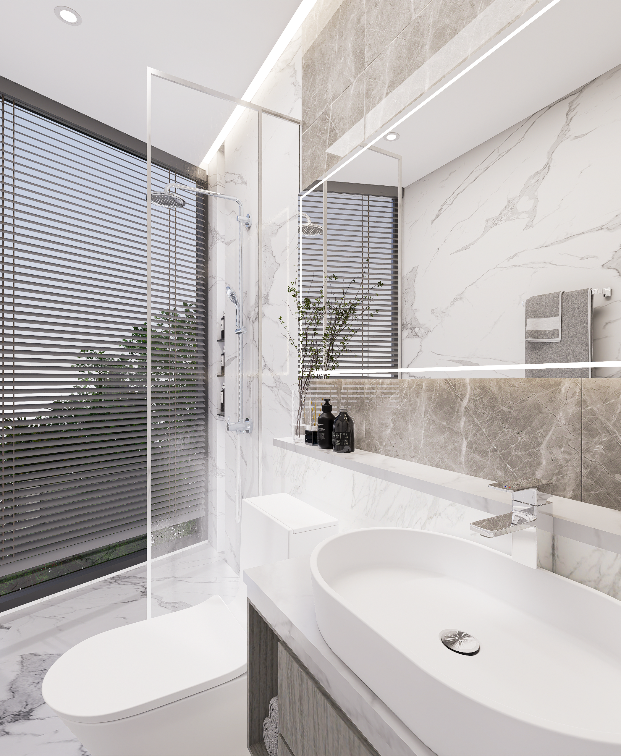 Property image - gallery 12