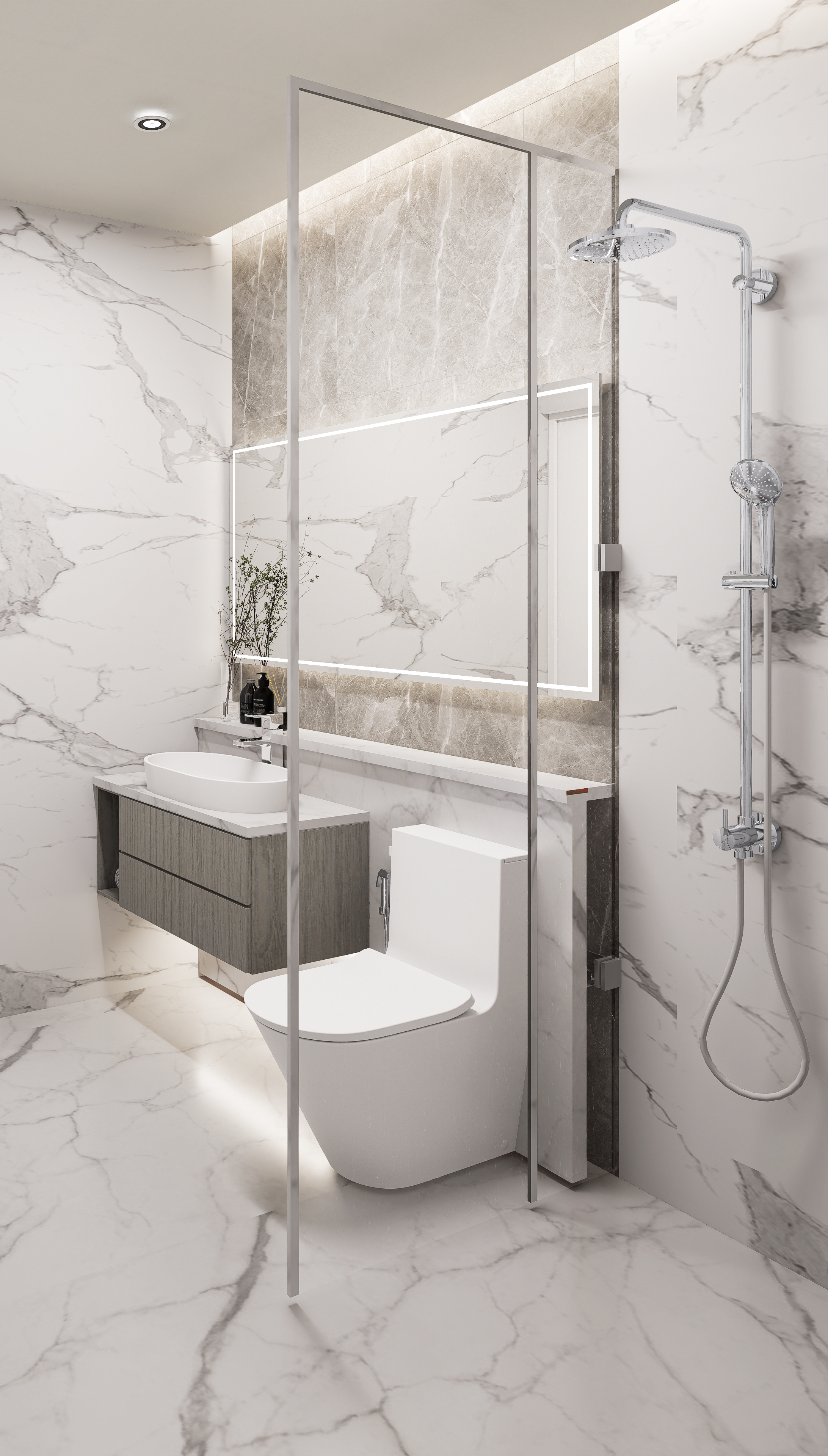 Property image - gallery 8