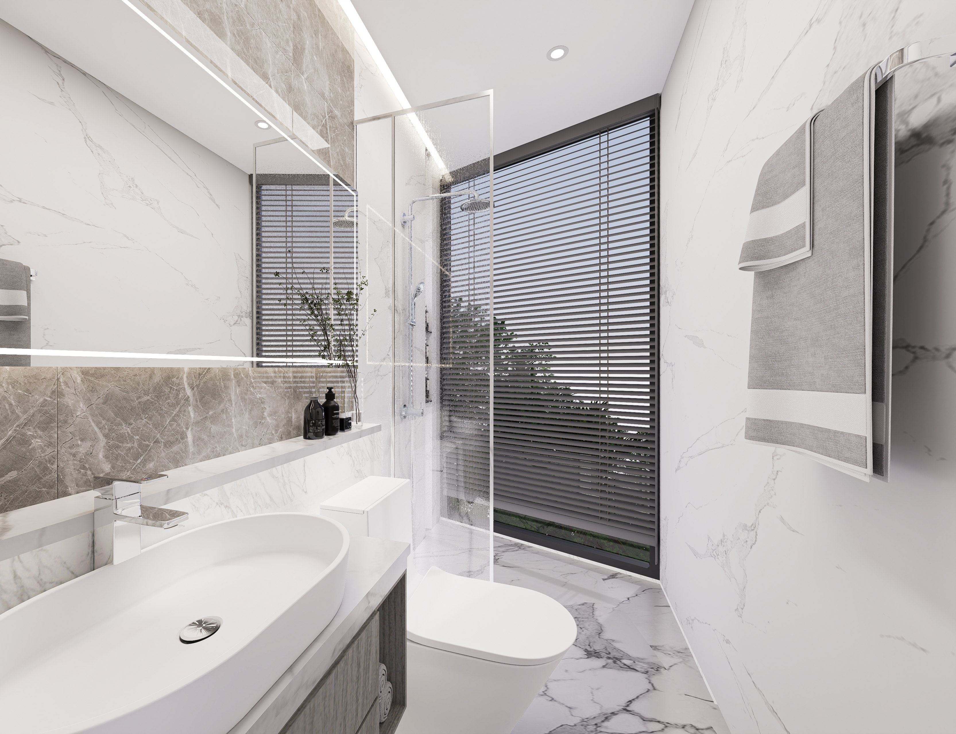 Property image - gallery 9