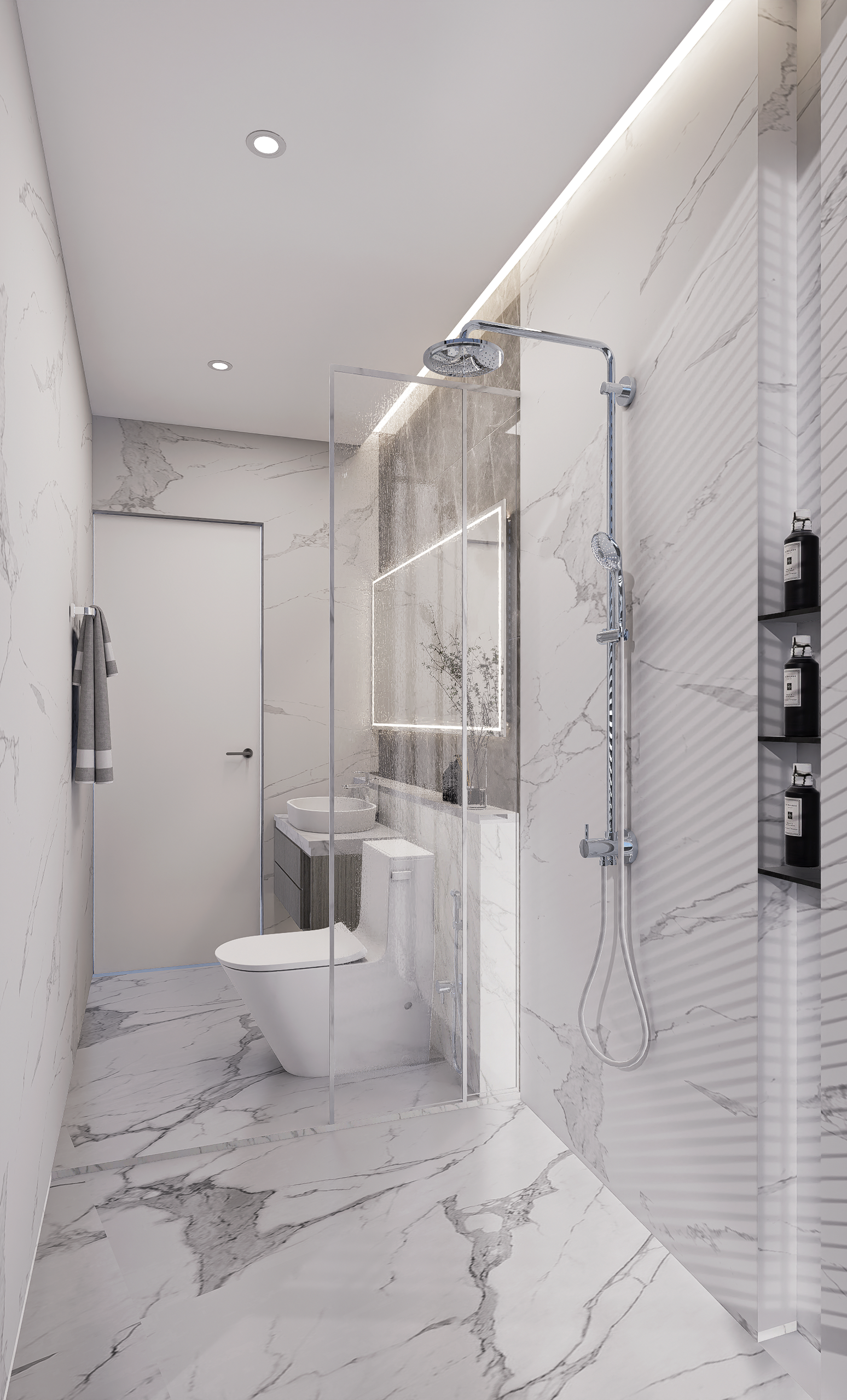 Property image - gallery 10