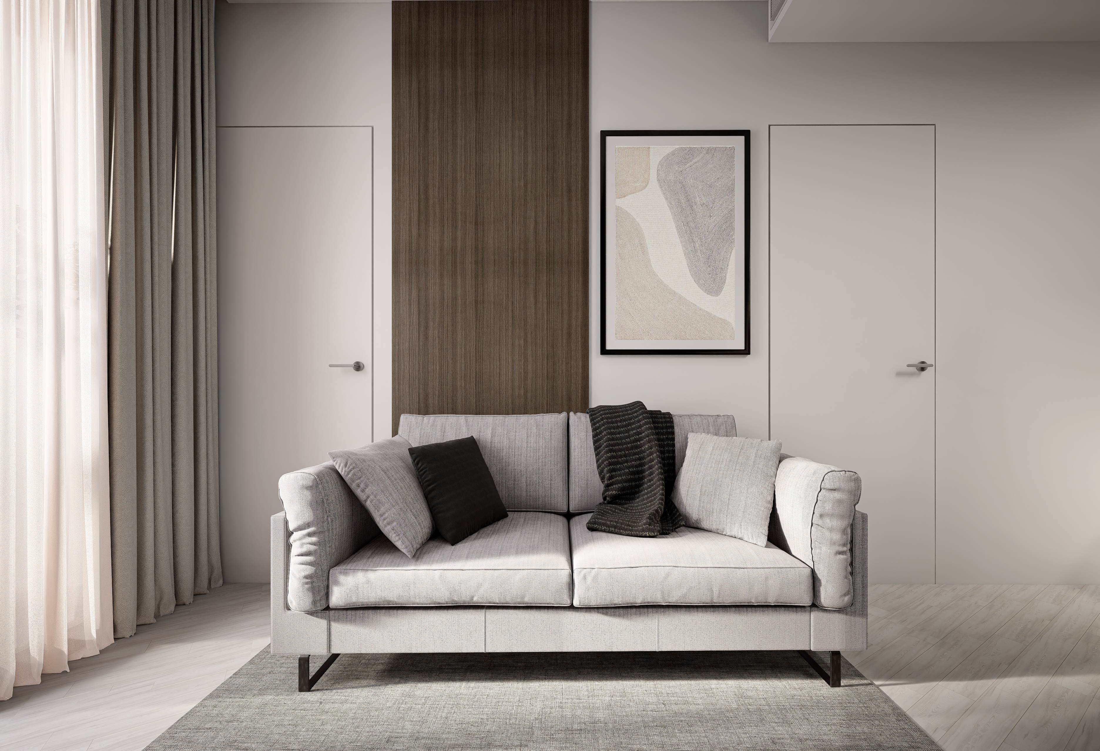 Property image - photo 5