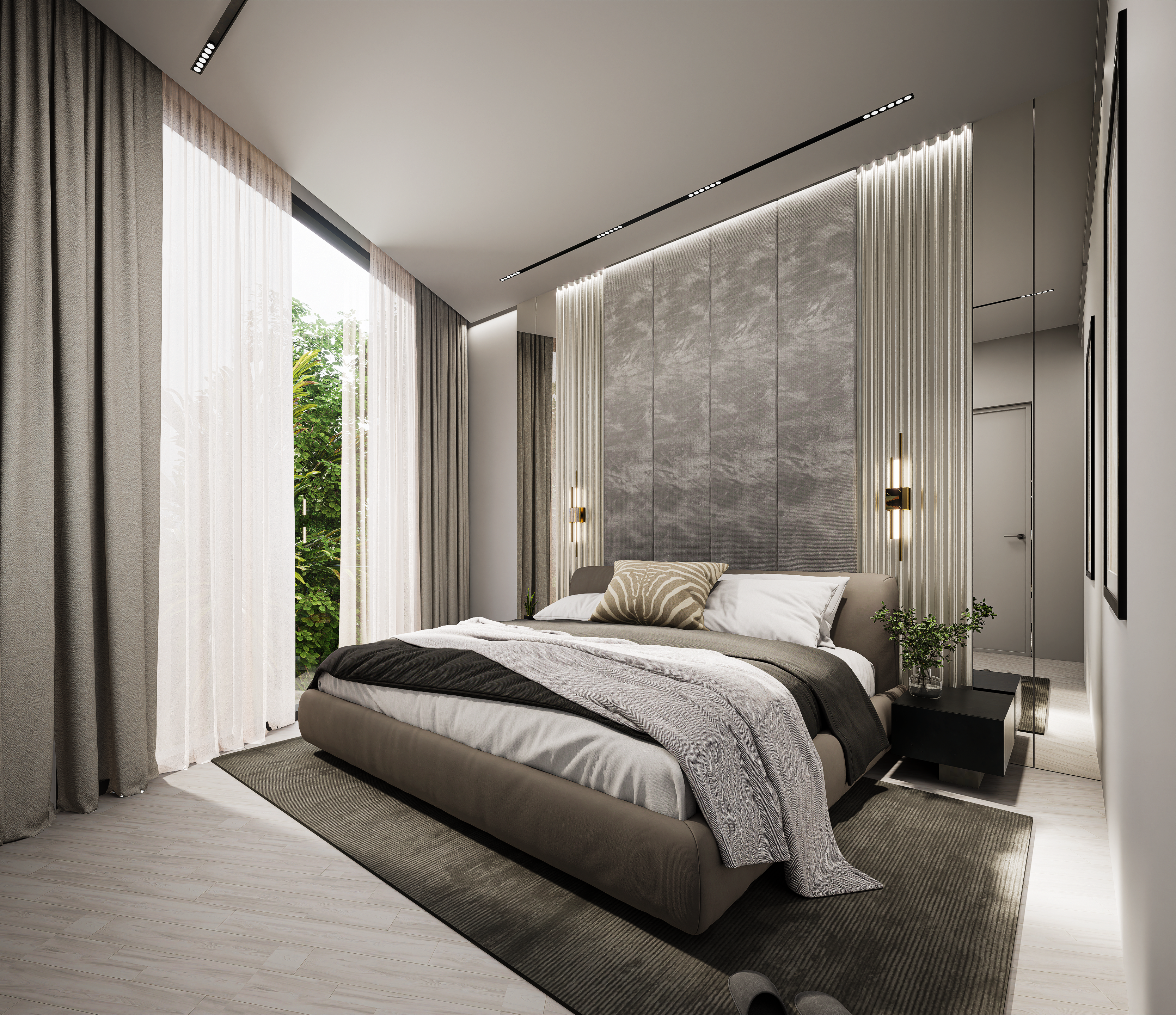 Property image - gallery 6