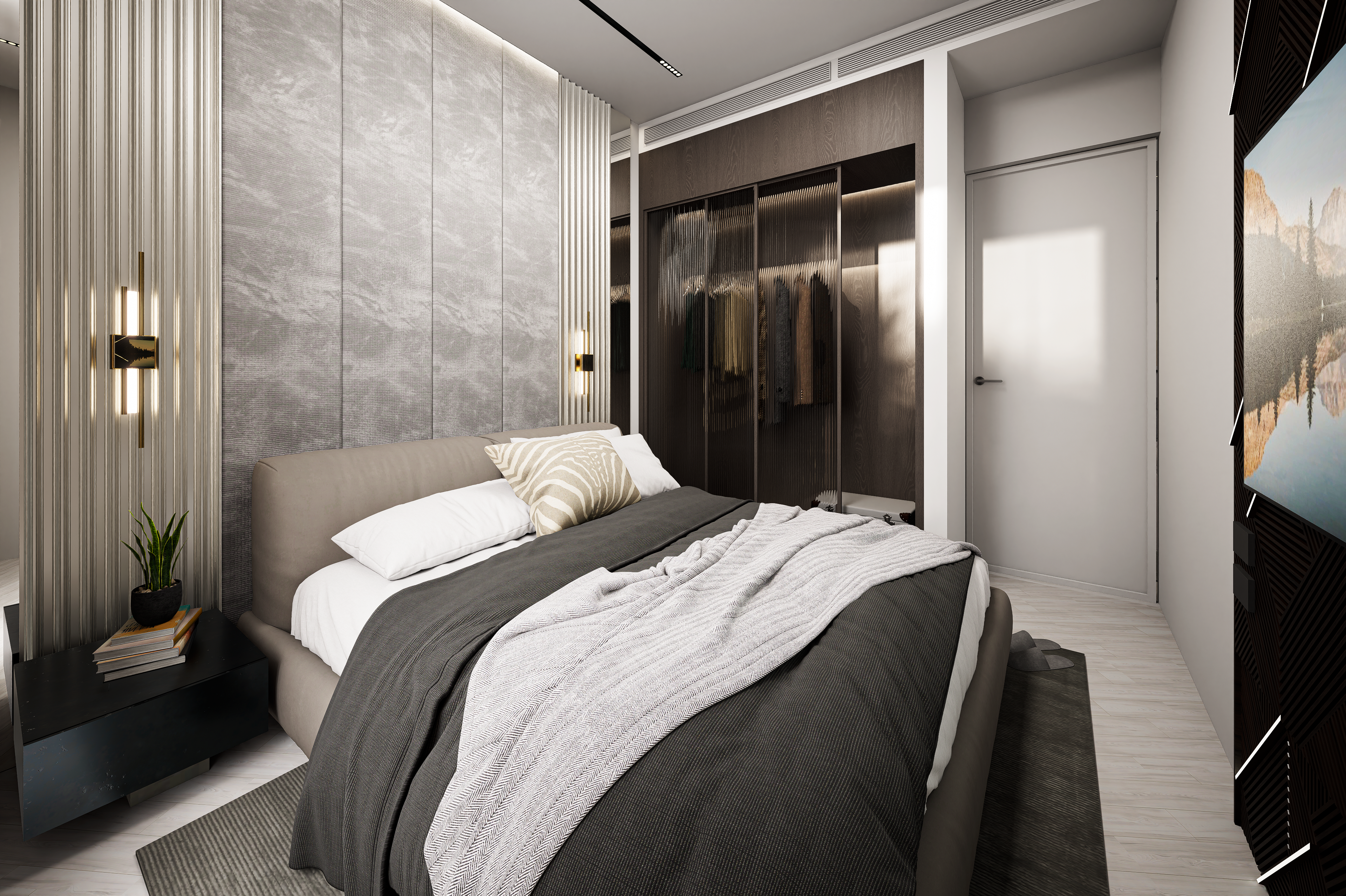 Property image - gallery 11