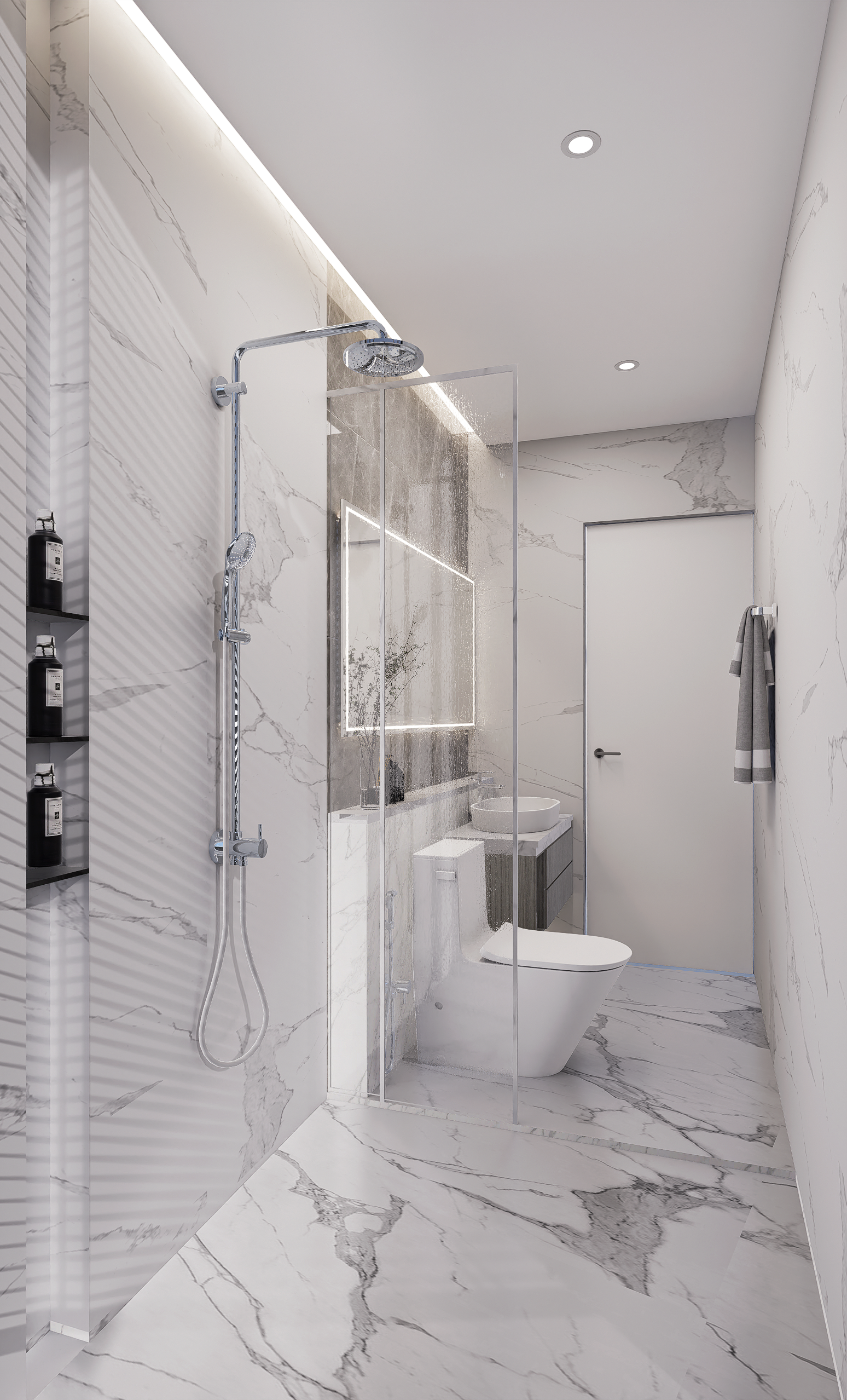 Property image - gallery 7