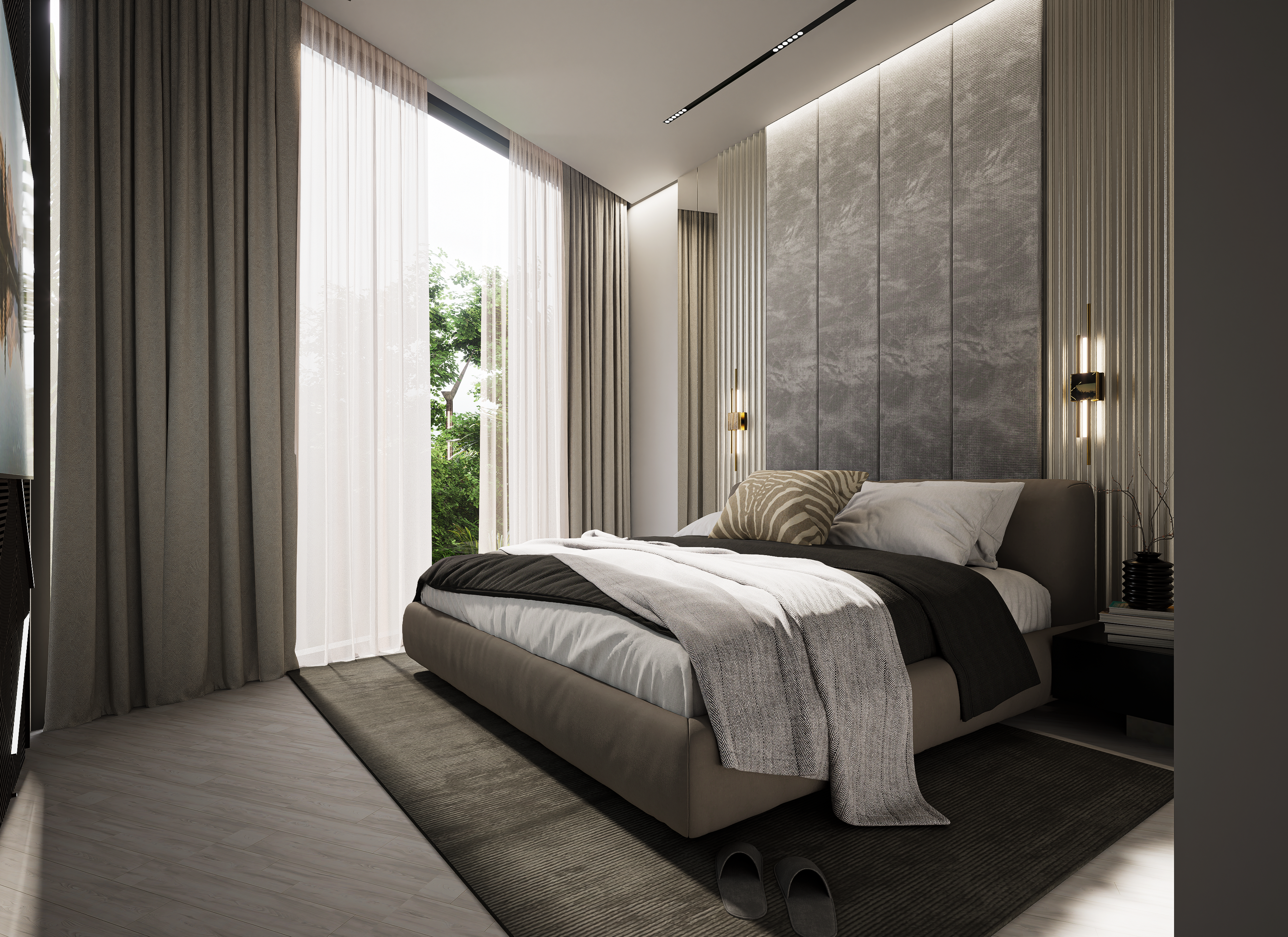 Property image - gallery 9