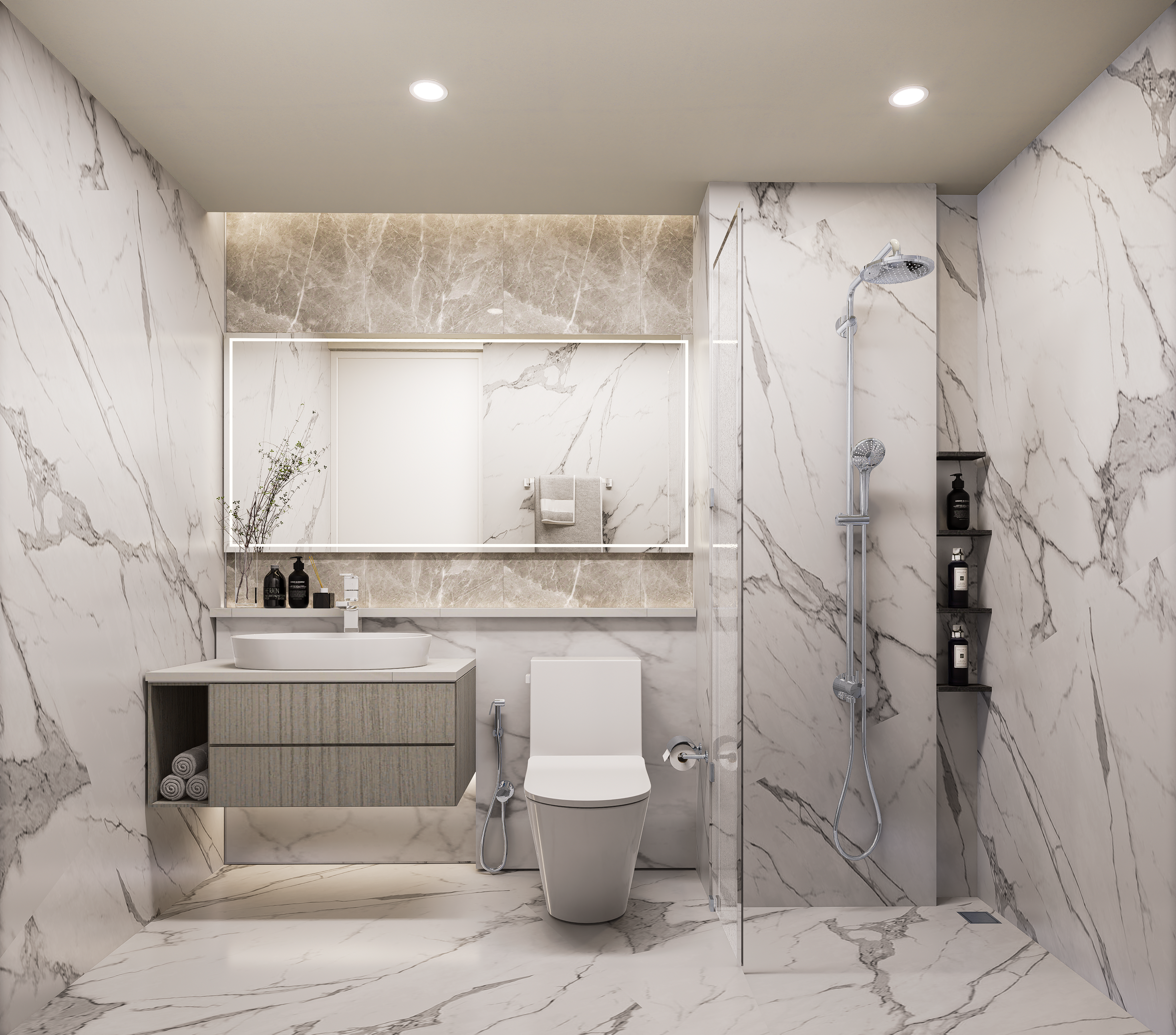 Property image - gallery 11